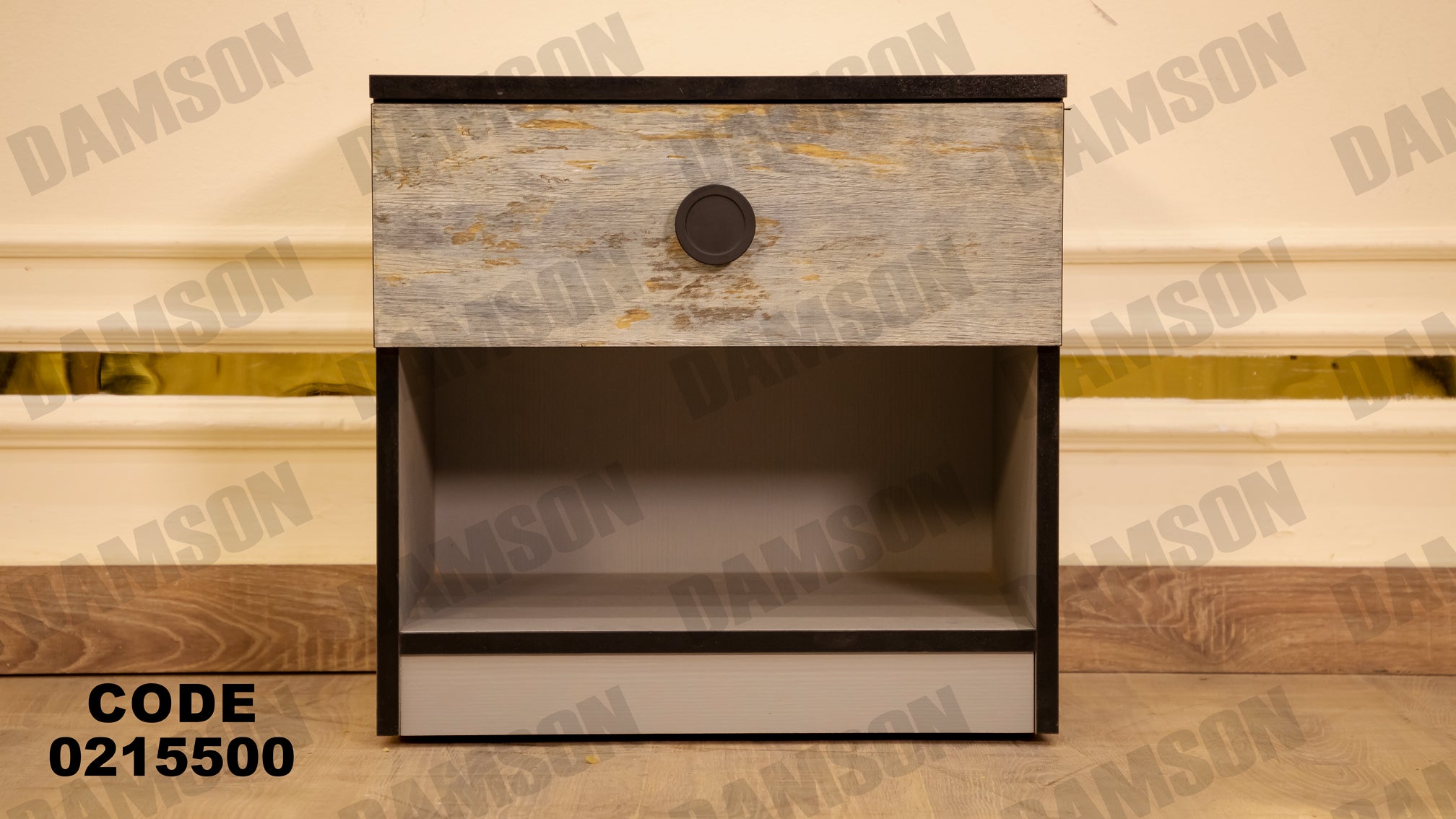 غرفة نوم أطفال 155 - Damson Furnitureغرفة نوم أطفال 155