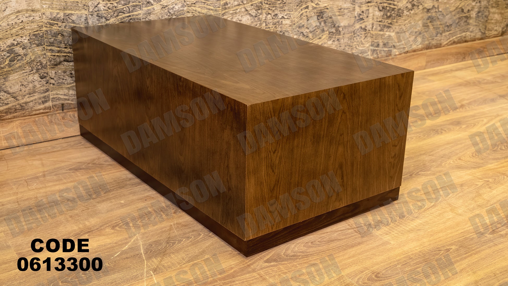 ركنة 133 - Damson Furnitureركنة 133