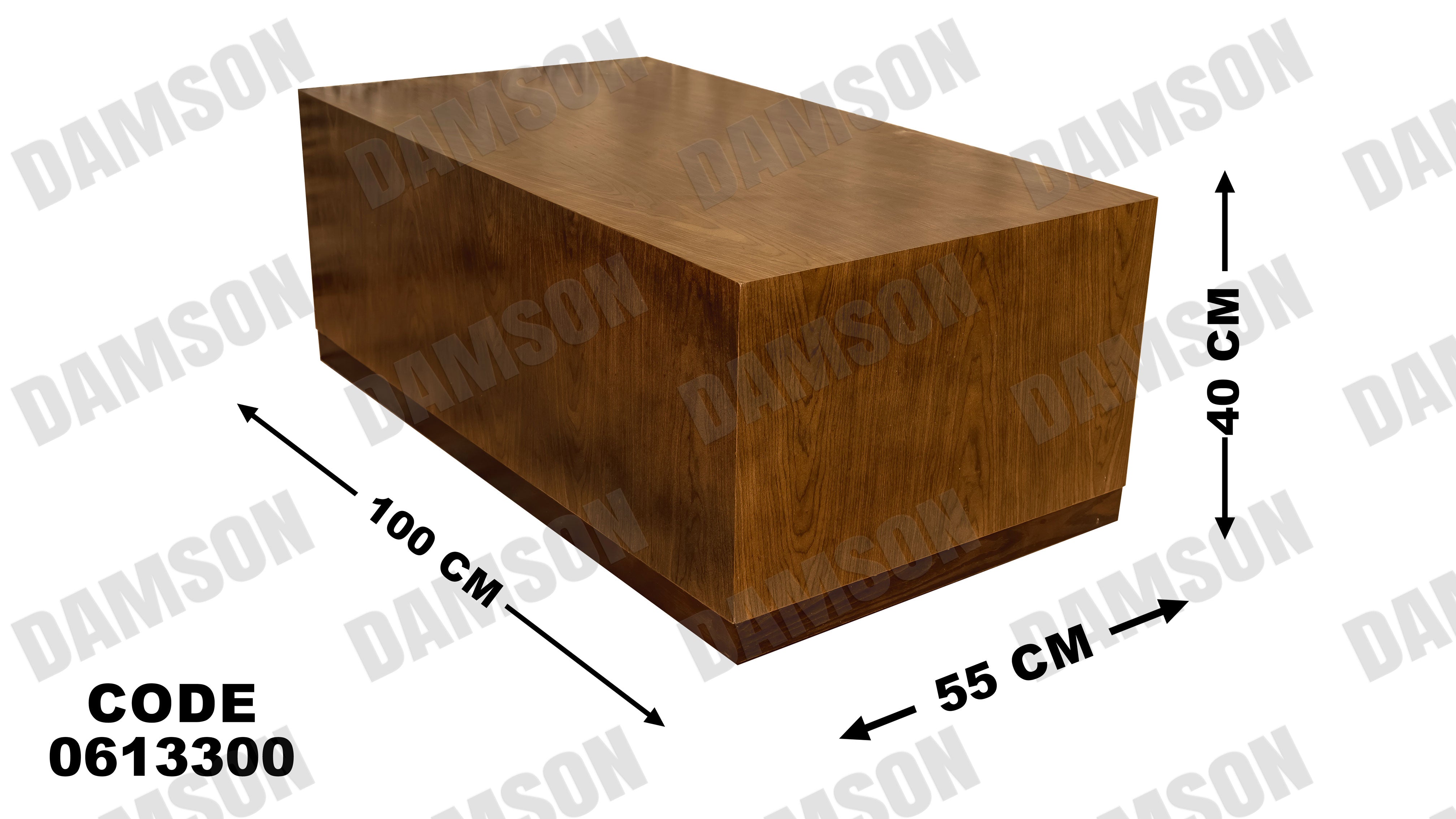 ركنة 133 - Damson Furnitureركنة 133