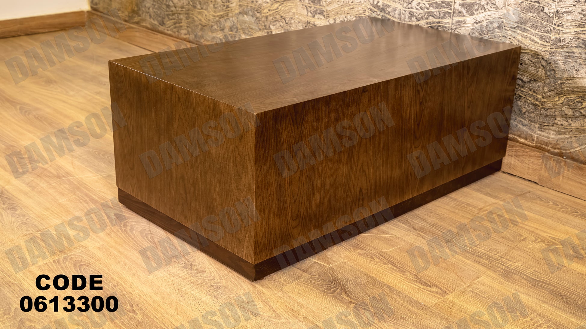 ركنة 133 - Damson Furnitureركنة 133