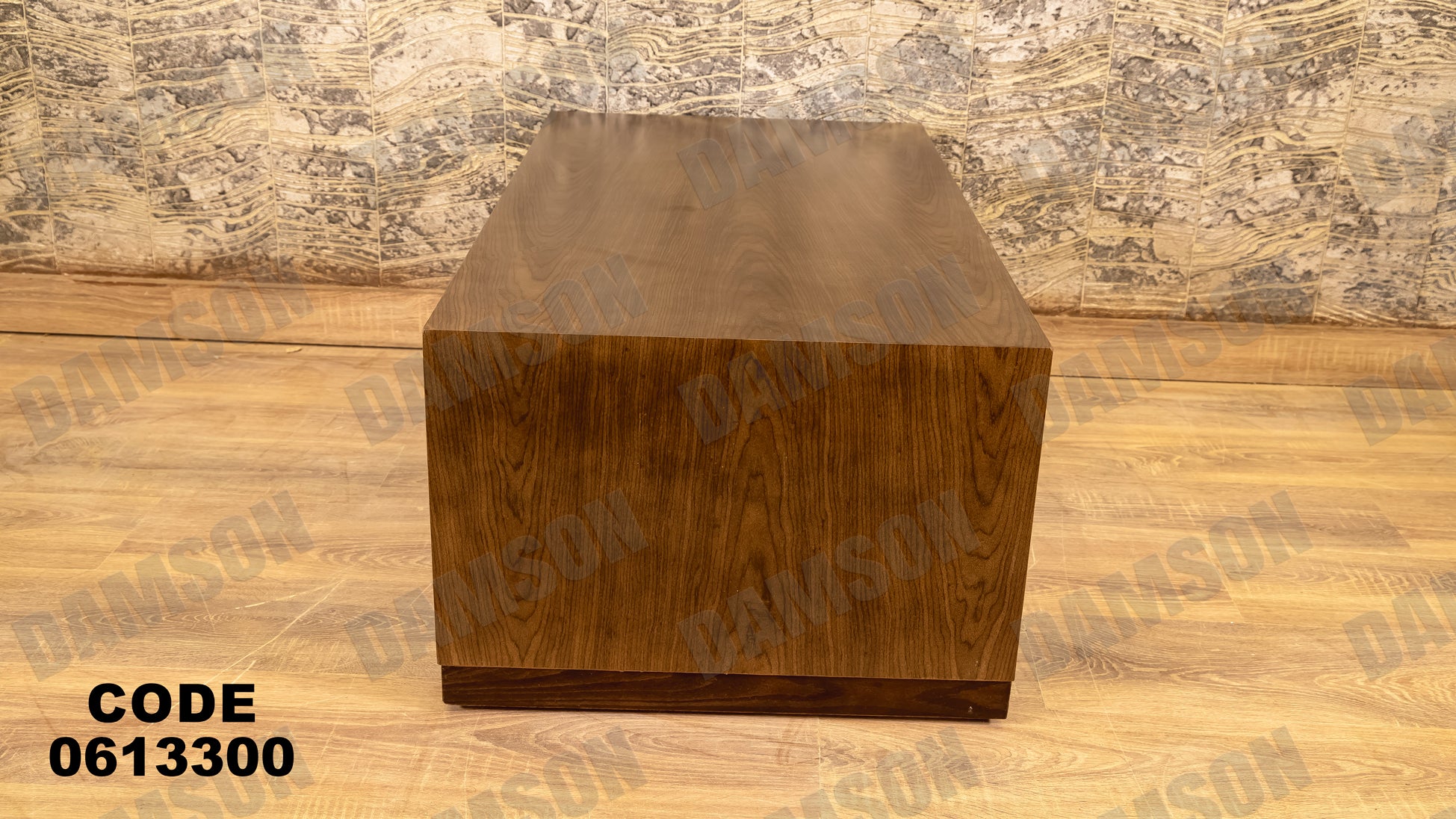 ركنة 133 - Damson Furnitureركنة 133