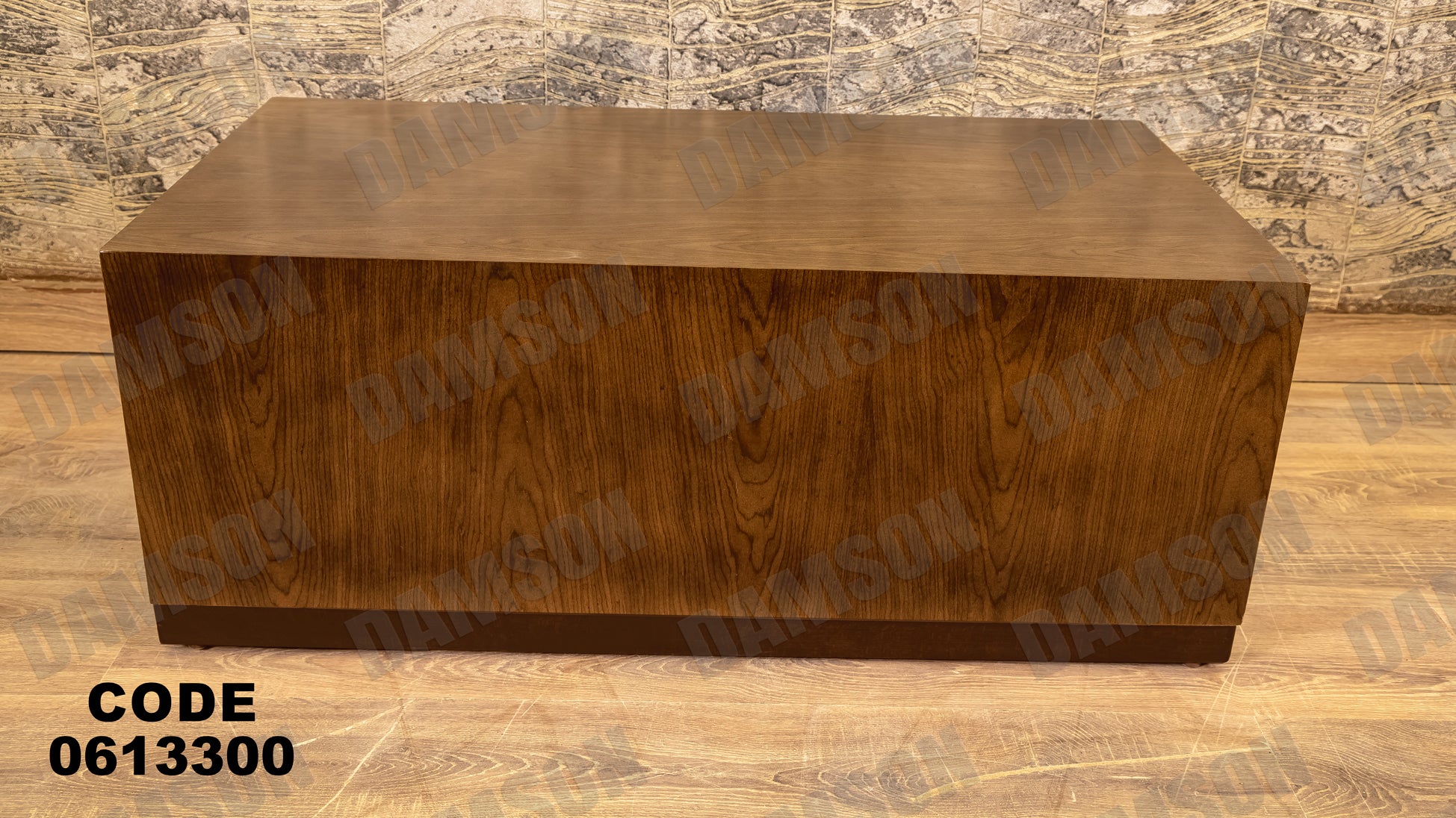 ركنة 133 - Damson Furnitureركنة 133