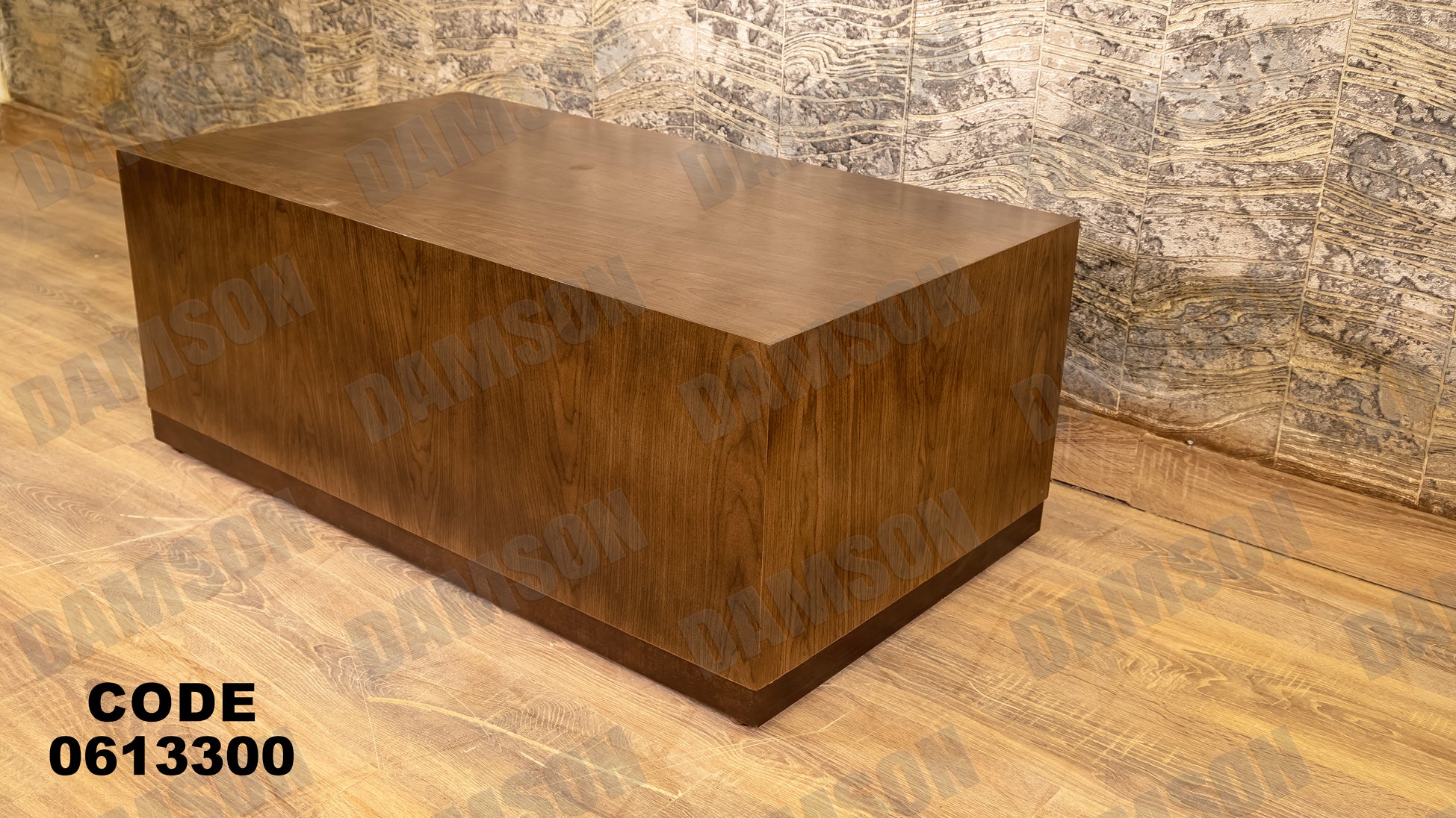 ركنة 133 - Damson Furnitureركنة 133