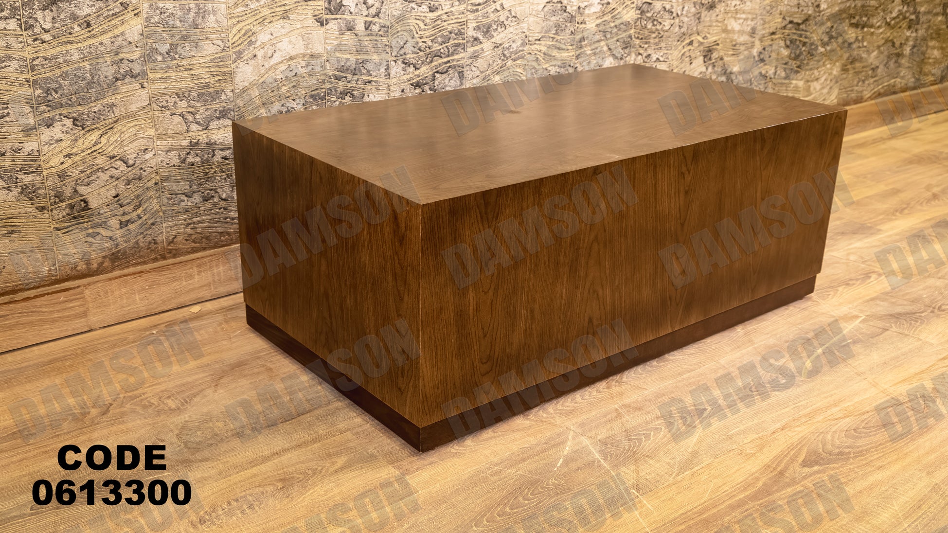 ركنة 133 - Damson Furnitureركنة 133