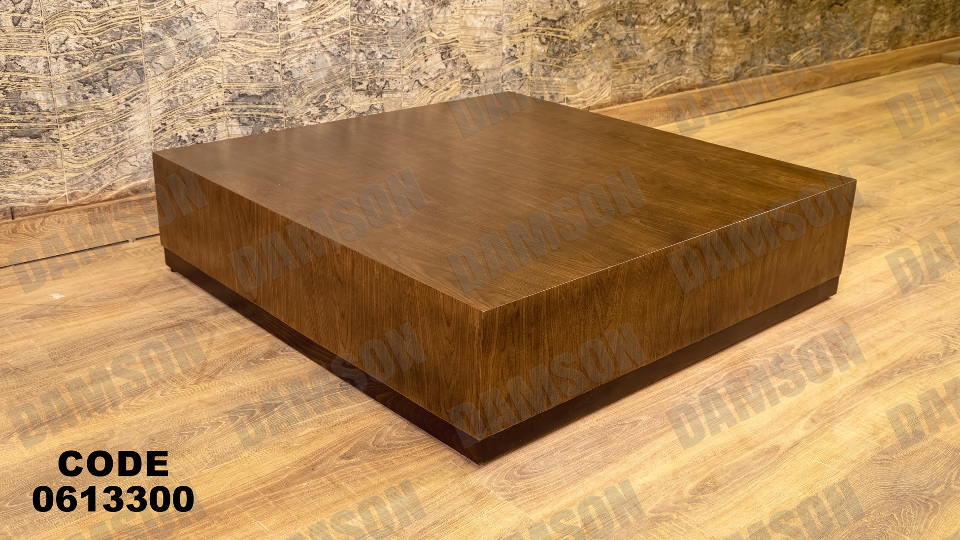 ركنة 133 - Damson Furnitureركنة 133