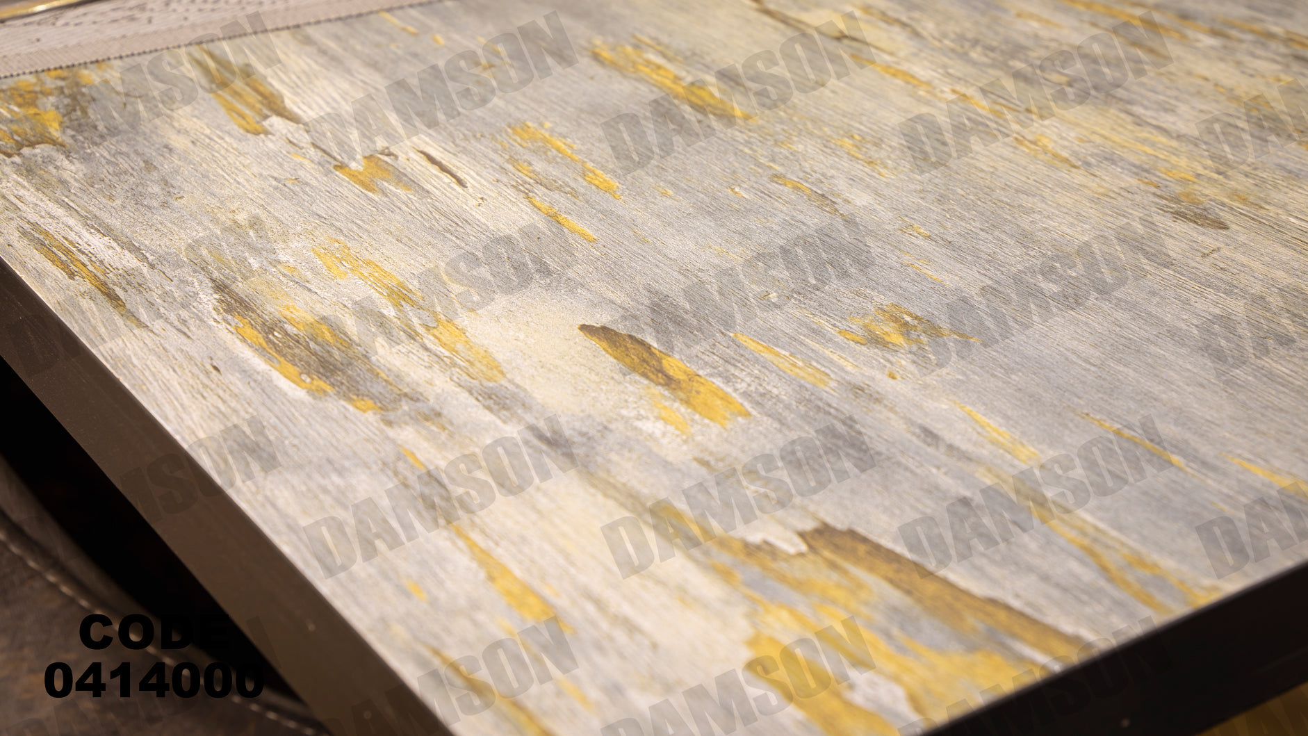 غرفة سفره 140 - Damson Furnitureغرفة سفره 140