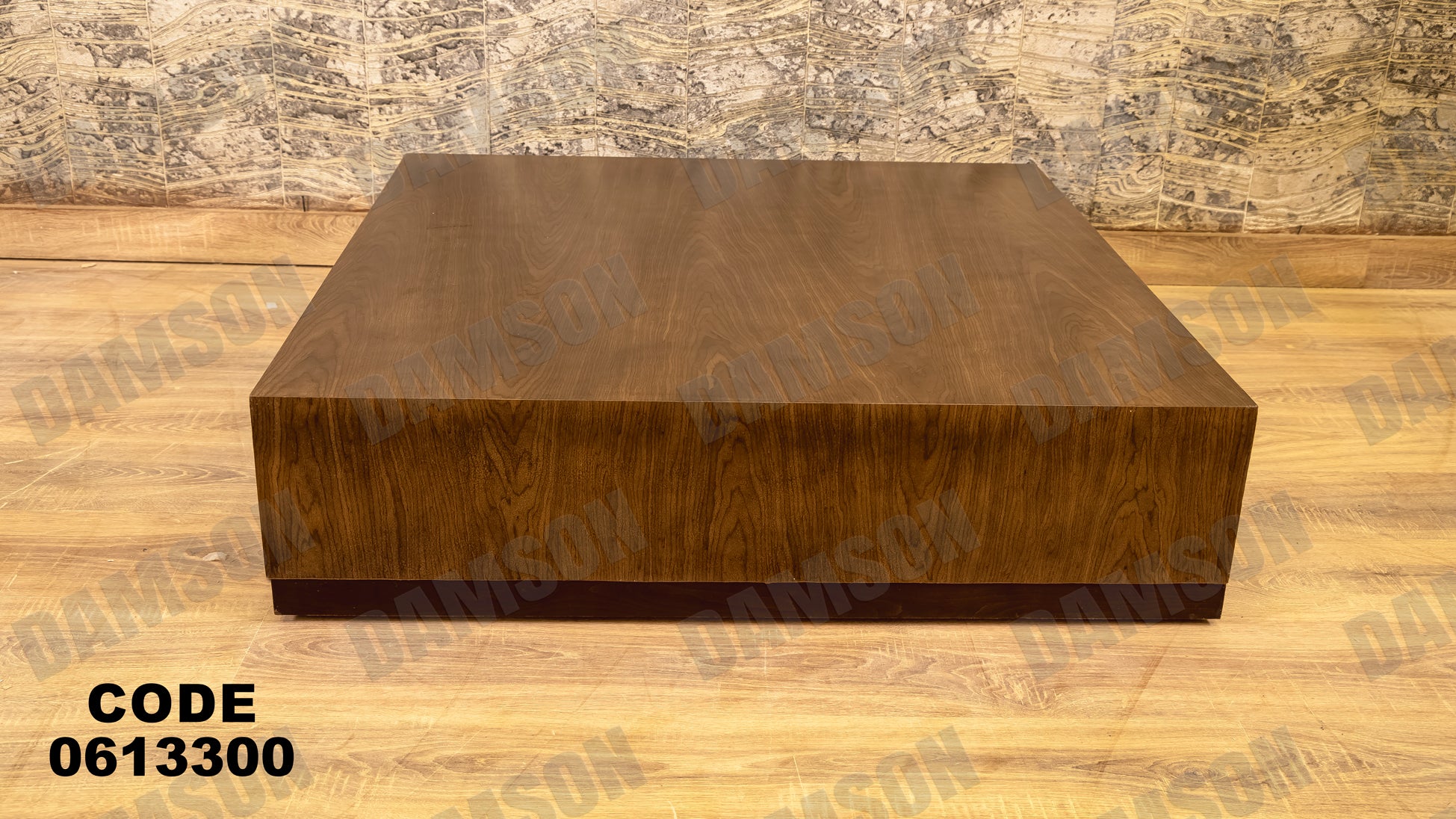 ركنة 133 - Damson Furnitureركنة 133