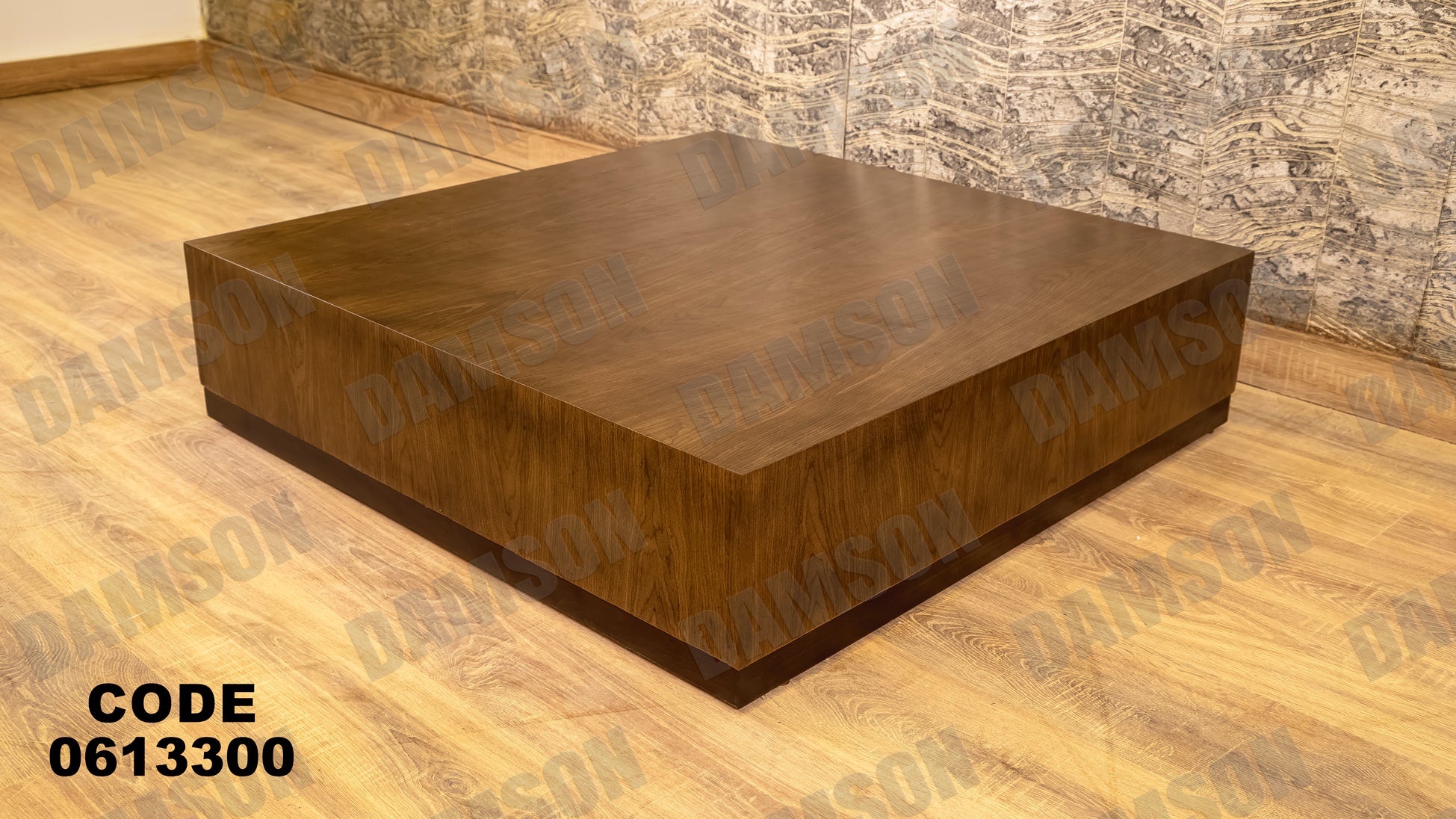 ركنة 133 - Damson Furnitureركنة 133