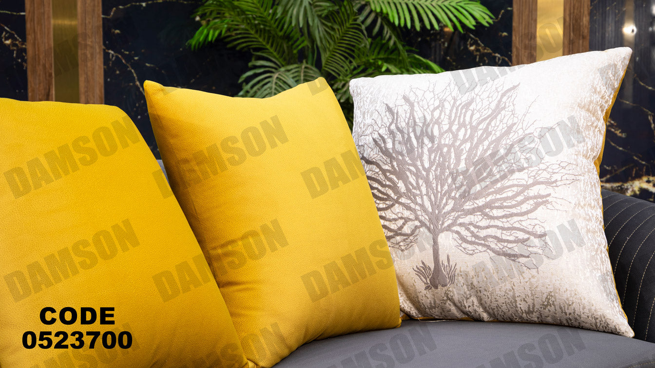 انترية 237 - Damson Furnitureانترية 237