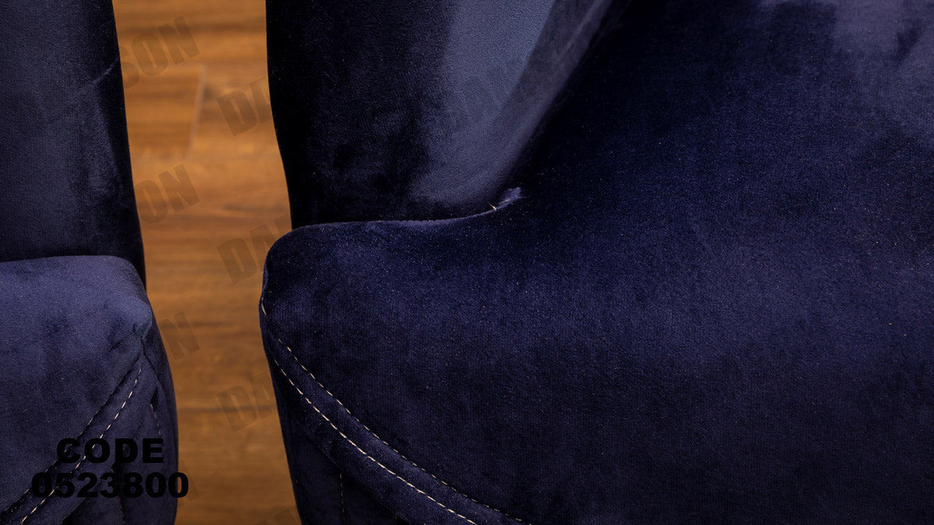 انترية 238 - Damson Furnitureانترية 238