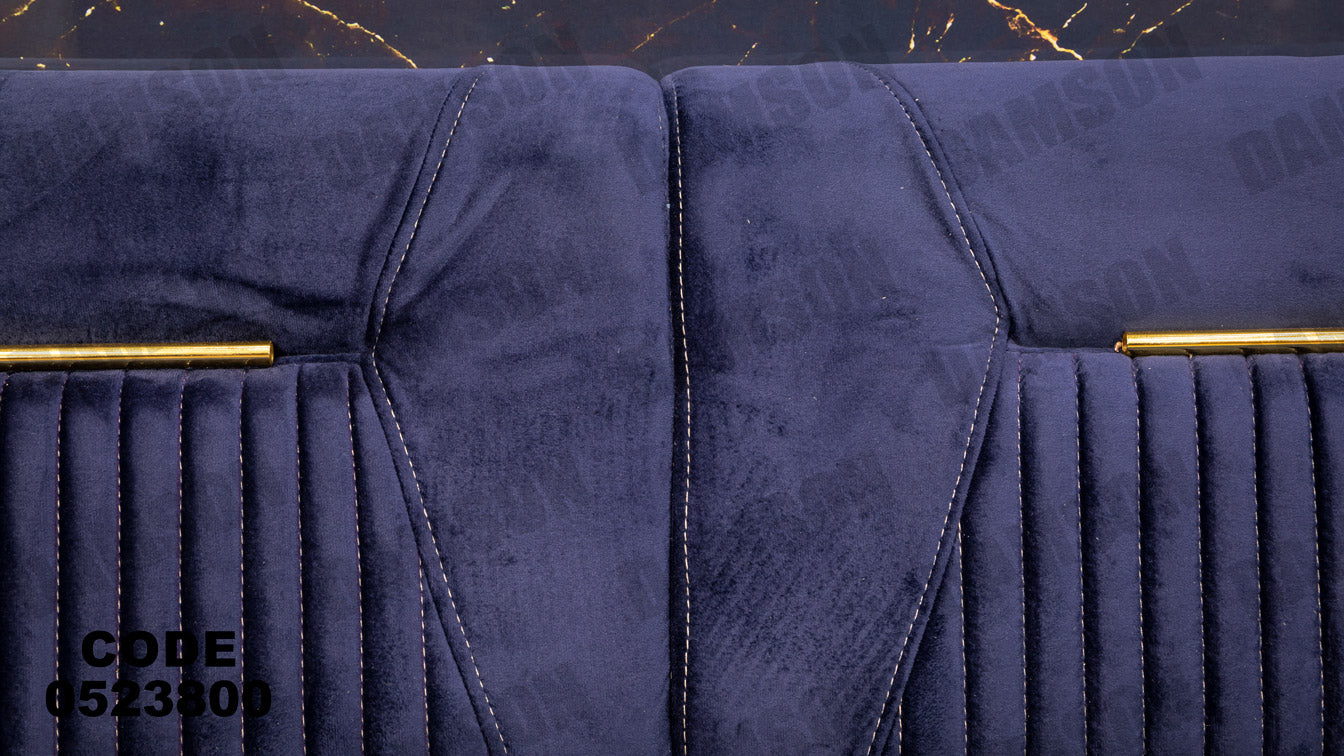 انترية 238 - Damson Furnitureانترية 238