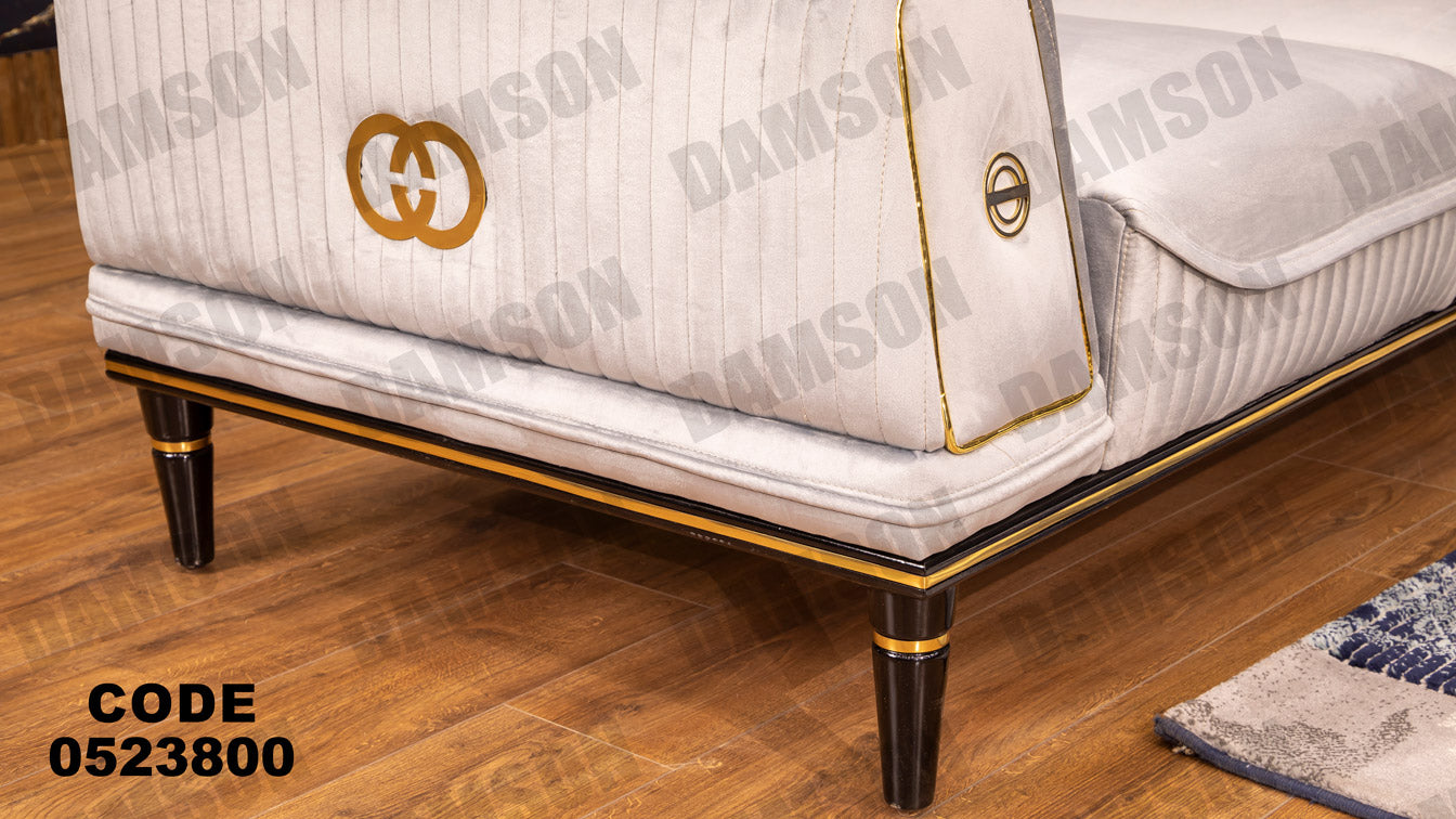 انترية 238 - Damson Furnitureانترية 238