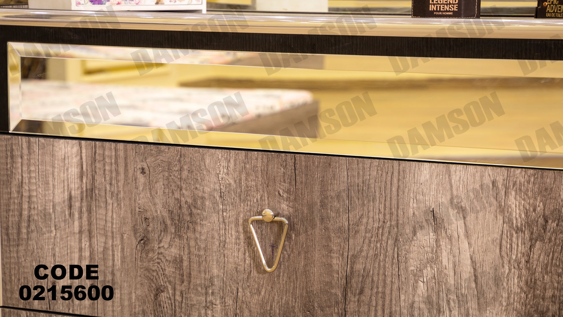 غرفة نوم أطفال 156 - Damson Furnitureغرفة نوم أطفال 156