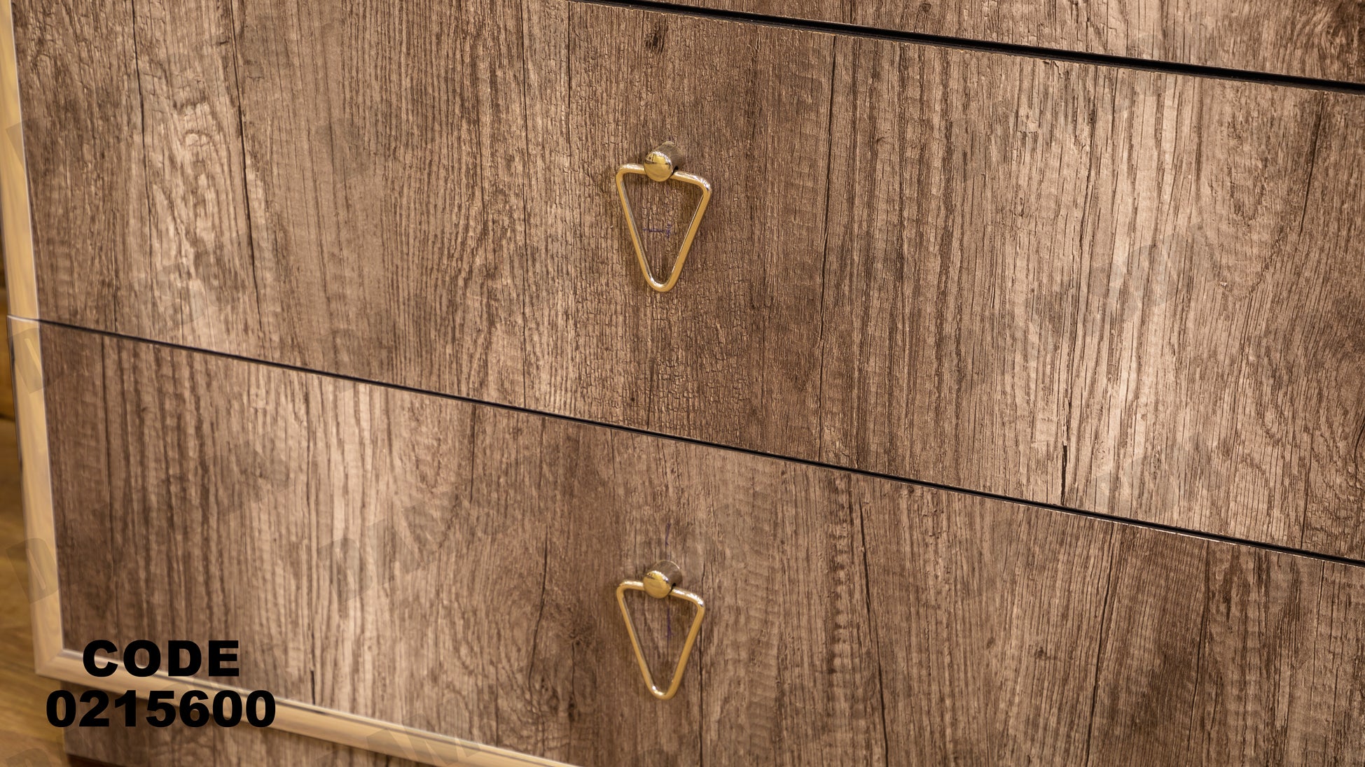 غرفة نوم أطفال 156 - Damson Furnitureغرفة نوم أطفال 156