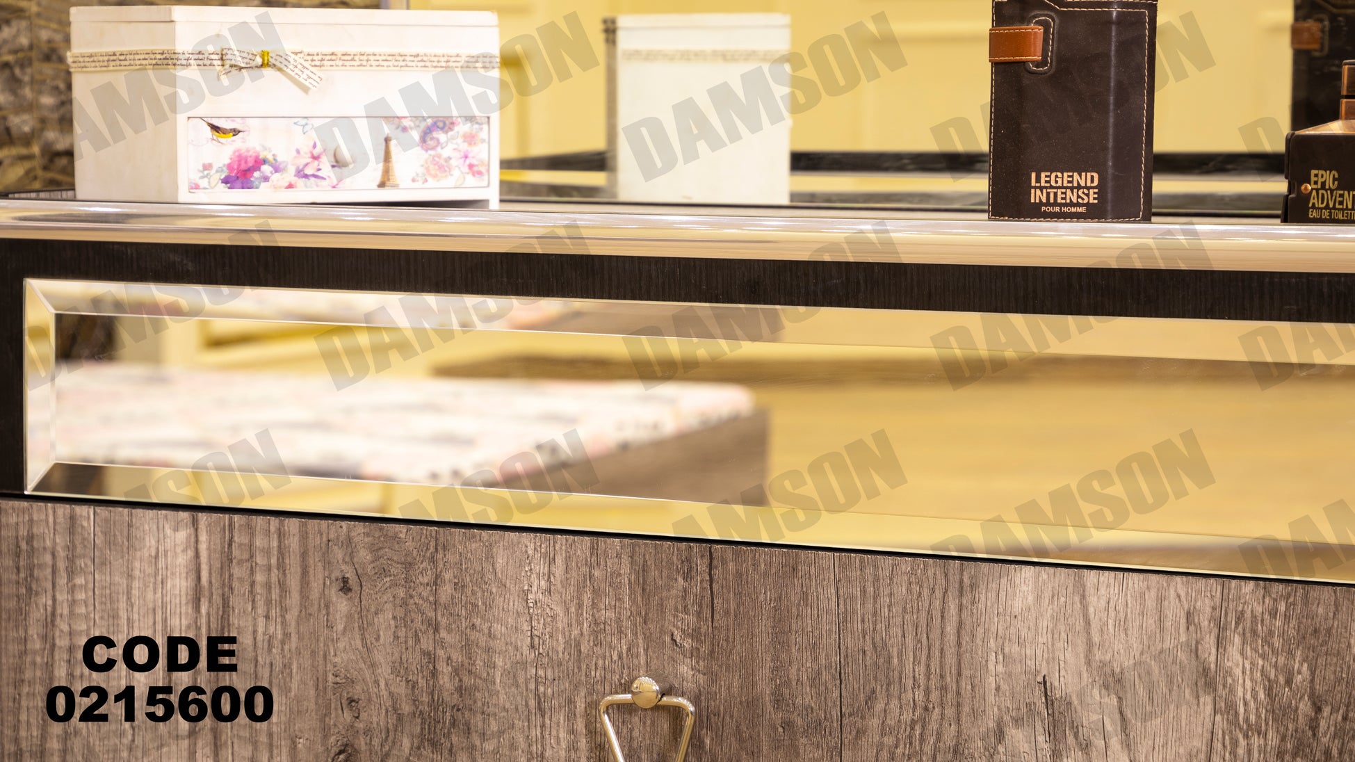 غرفة نوم أطفال 156 - Damson Furnitureغرفة نوم أطفال 156