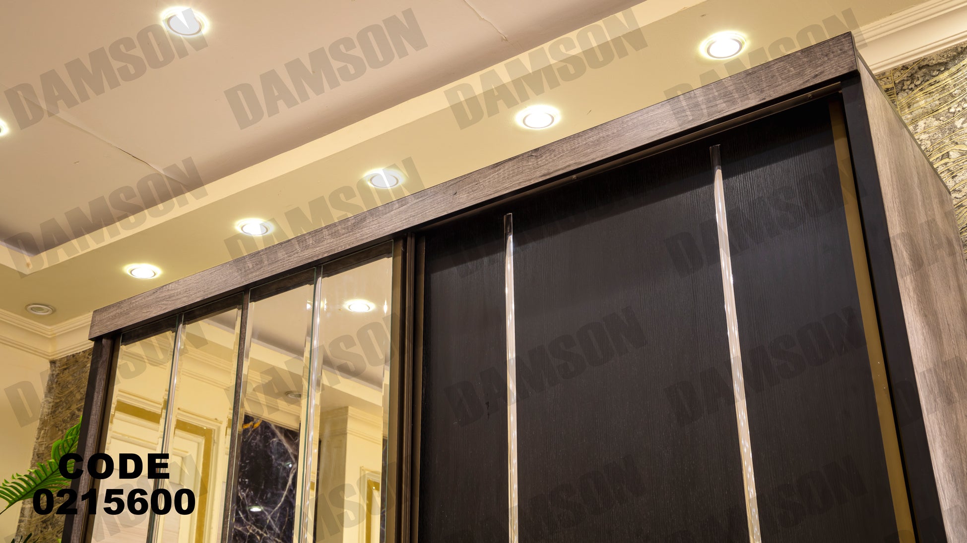 غرفة نوم أطفال 156 - Damson Furnitureغرفة نوم أطفال 156