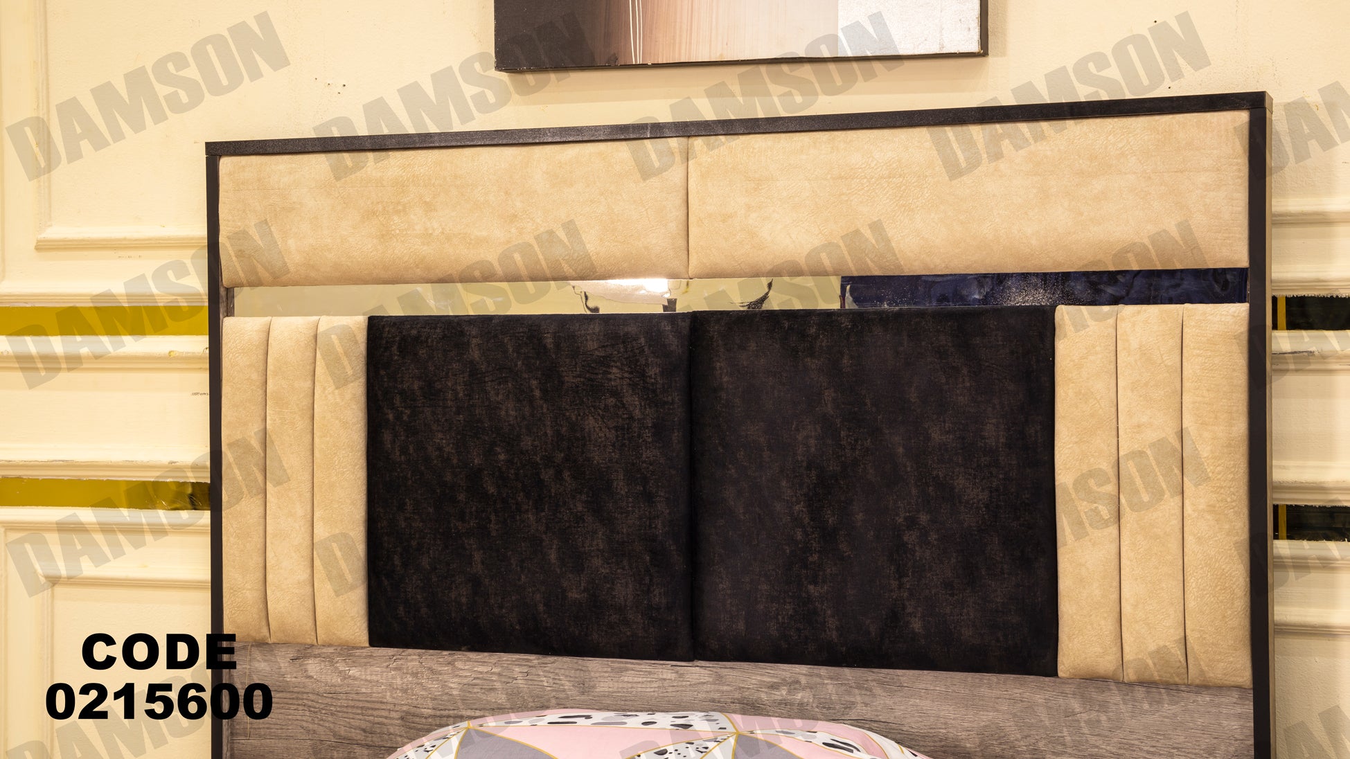 غرفة نوم أطفال 156 - Damson Furnitureغرفة نوم أطفال 156