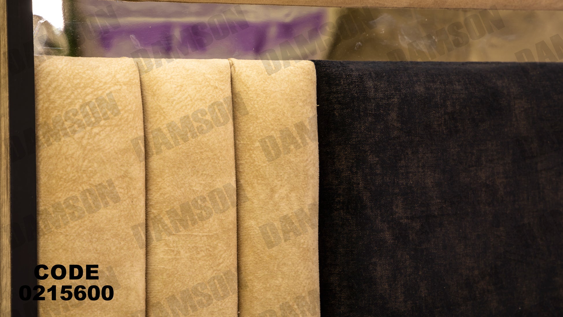 غرفة نوم أطفال 156 - Damson Furnitureغرفة نوم أطفال 156