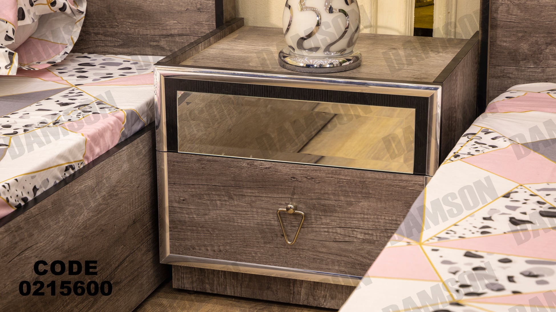 غرفة نوم أطفال 156 - Damson Furnitureغرفة نوم أطفال 156