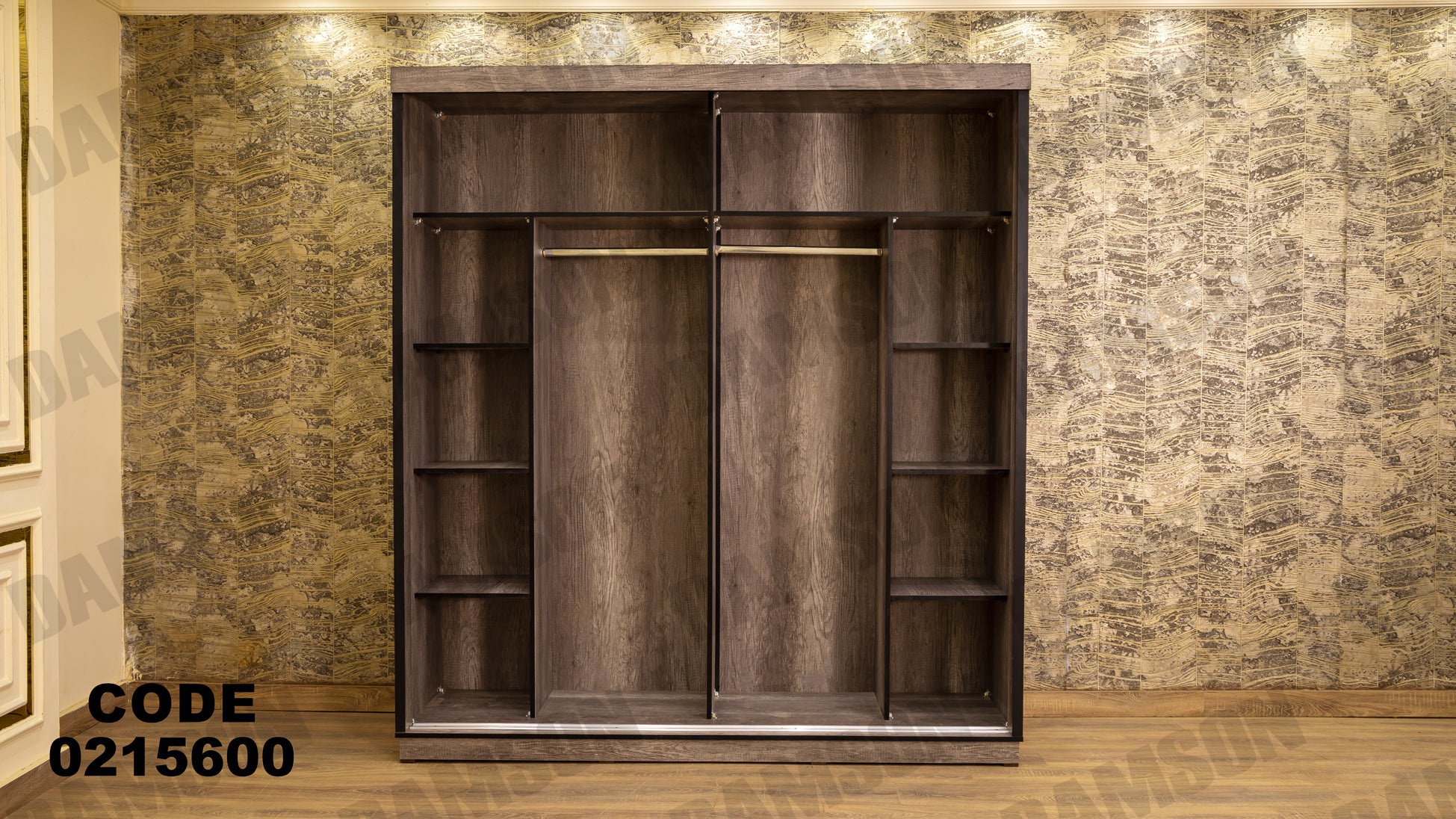 غرفة نوم أطفال 156 - Damson Furnitureغرفة نوم أطفال 156