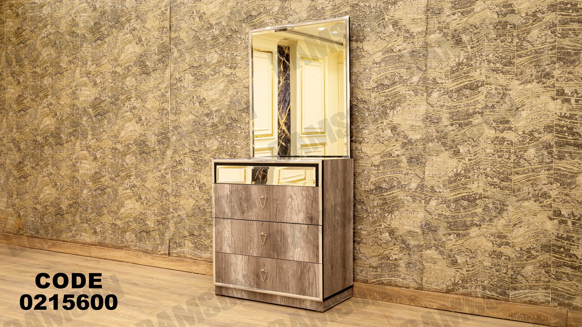 غرفة نوم أطفال 156 - Damson Furnitureغرفة نوم أطفال 156