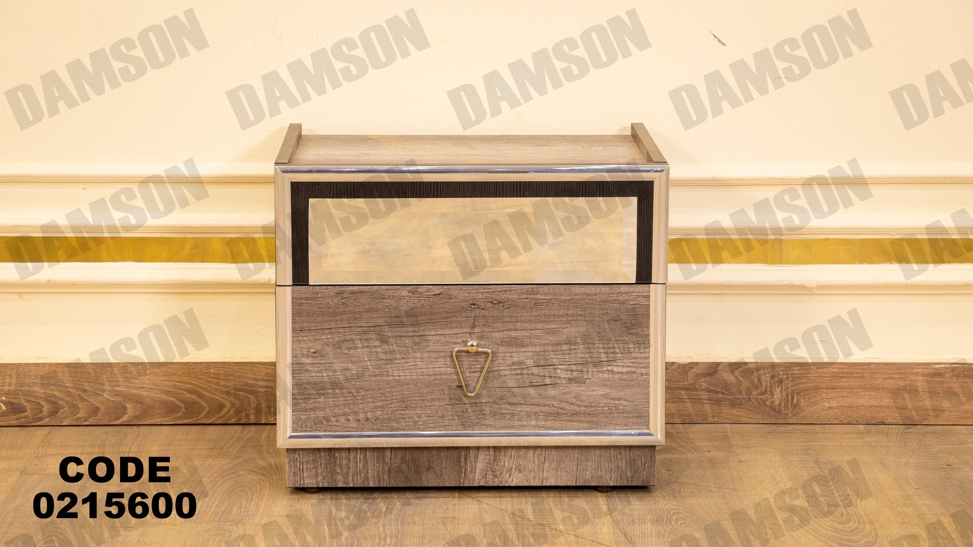 غرفة نوم أطفال 156 - Damson Furnitureغرفة نوم أطفال 156
