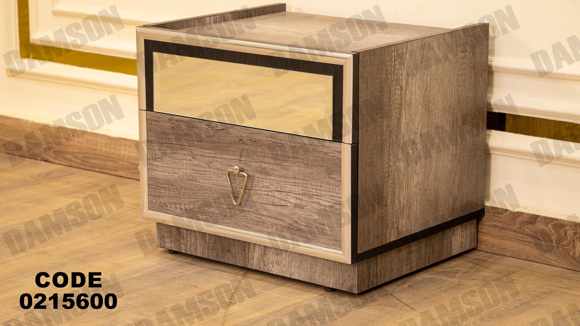 غرفة نوم أطفال 156 - Damson Furnitureغرفة نوم أطفال 156