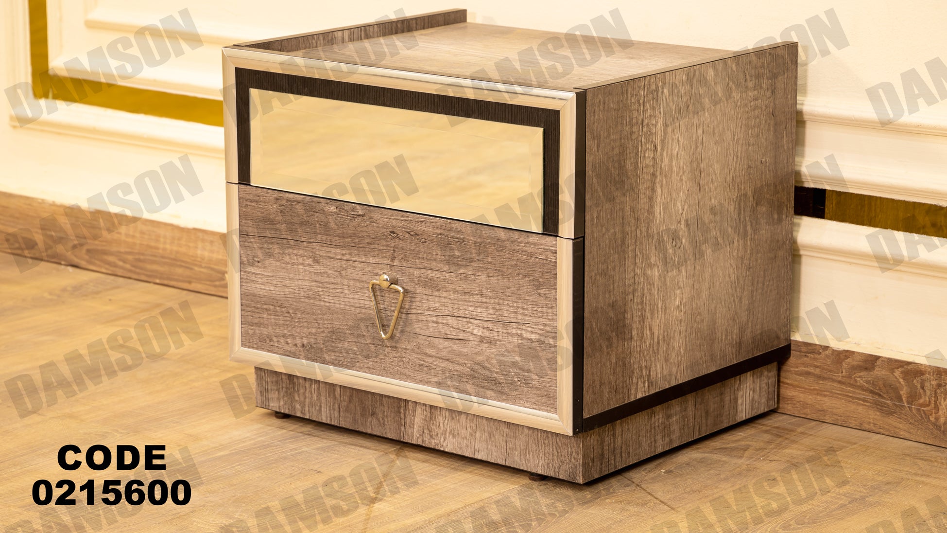 غرفة نوم أطفال 156 - Damson Furnitureغرفة نوم أطفال 156