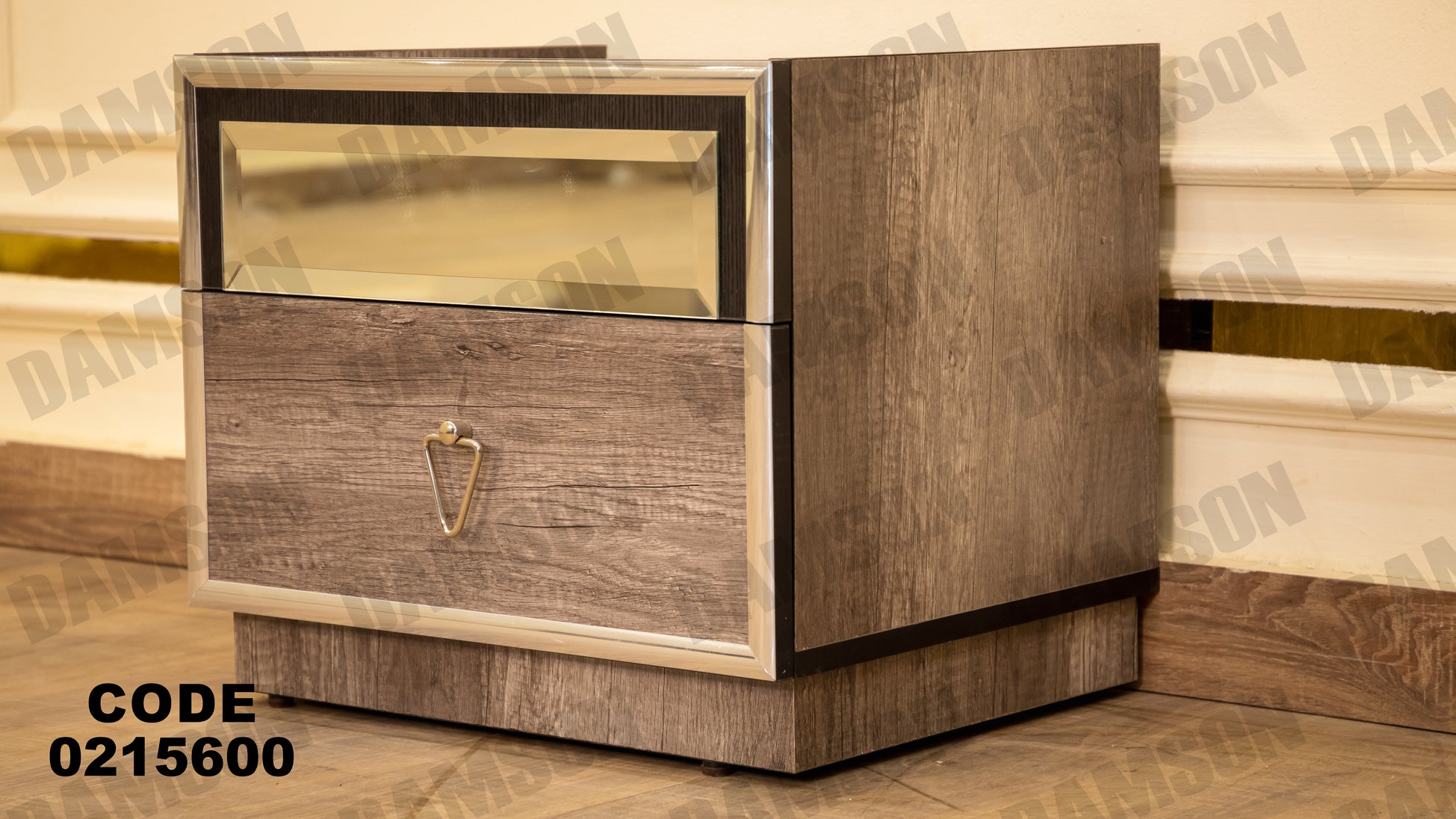 غرفة نوم أطفال 156 - Damson Furnitureغرفة نوم أطفال 156