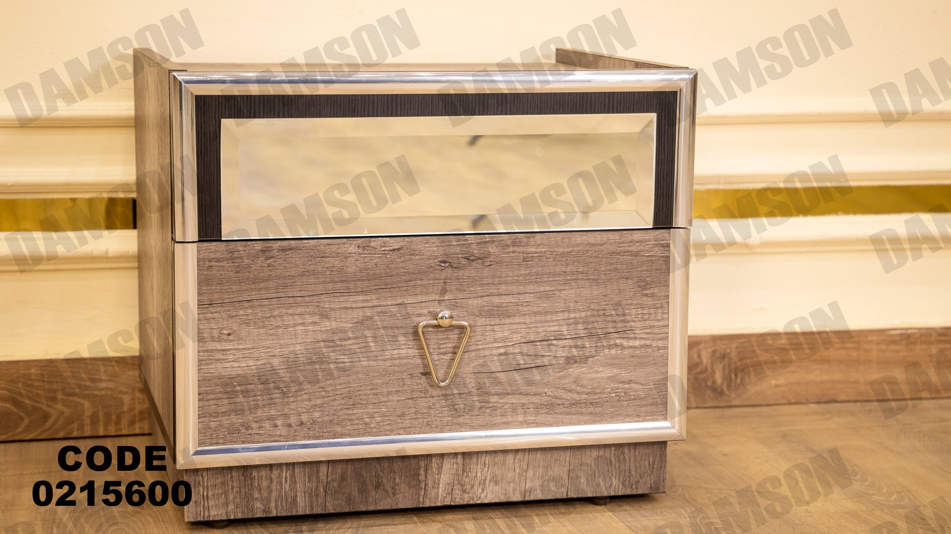 غرفة نوم أطفال 156 - Damson Furnitureغرفة نوم أطفال 156