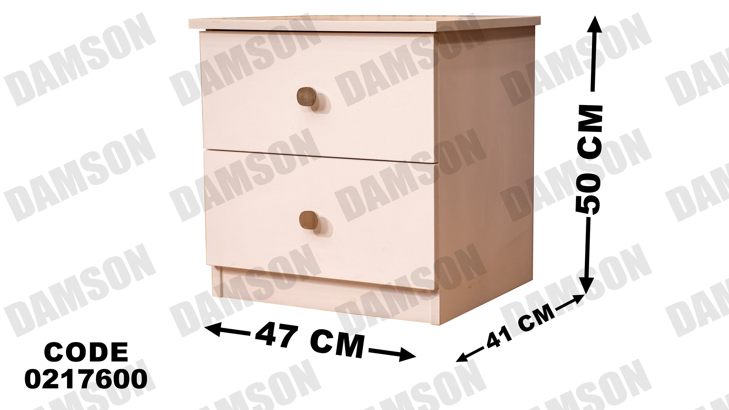 غرفة نوم أطفال 176 - Damson Furnitureغرفة نوم أطفال 176