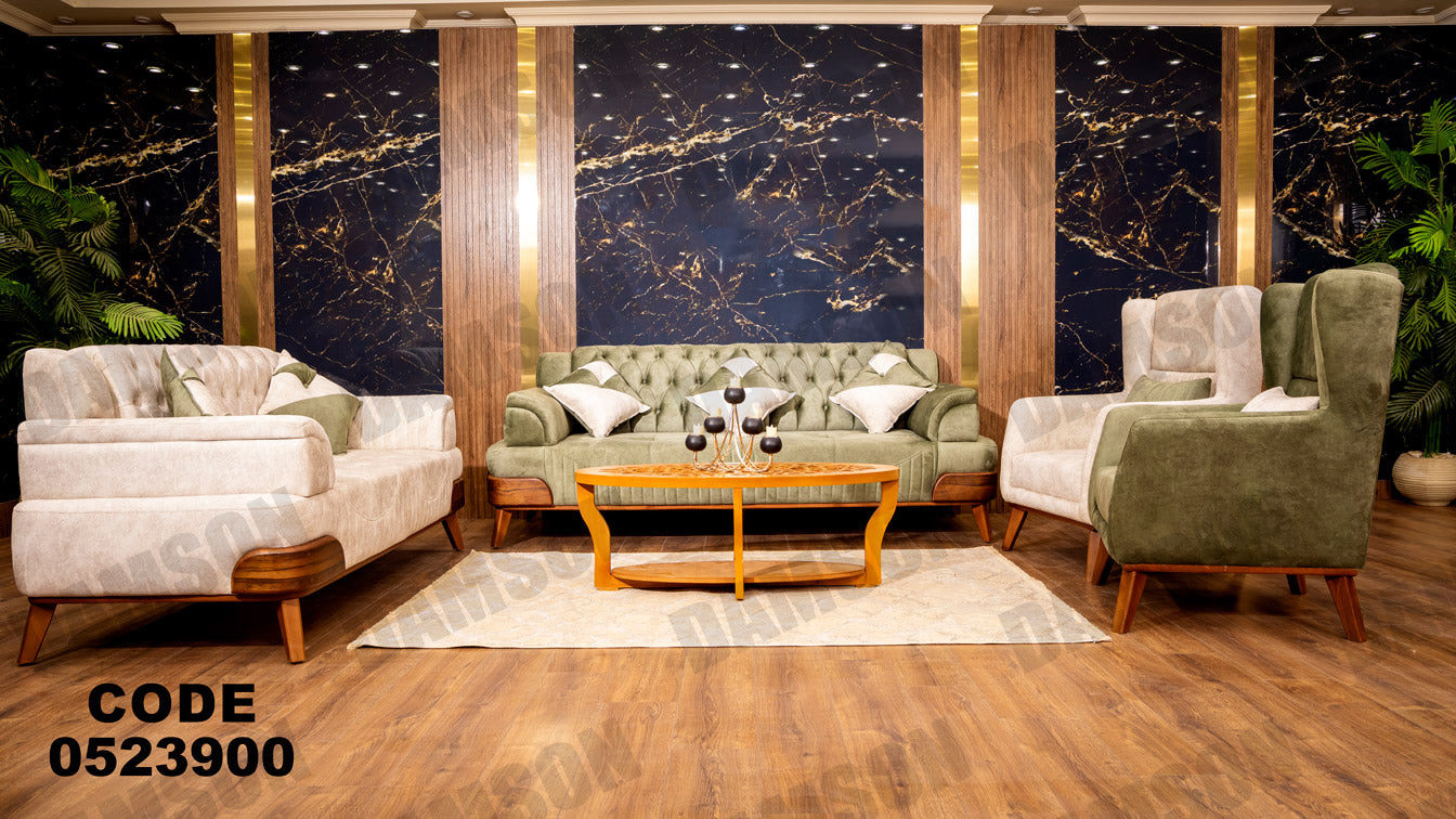 انتريه من دامسون للاثاث المنزلى انتريهات