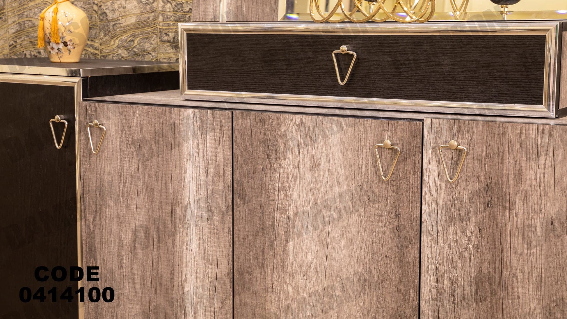 غرفة سفره 141 - Damson Furnitureغرفة سفره 141