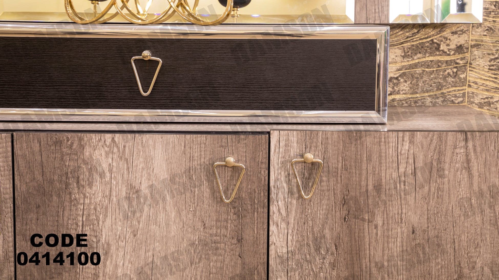 غرفة سفره 141 - Damson Furnitureغرفة سفره 141