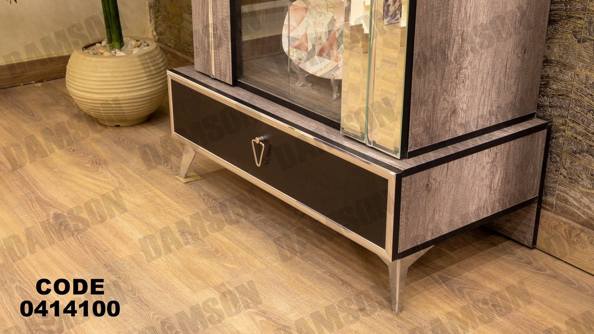 غرفة سفره 141 - Damson Furnitureغرفة سفره 141