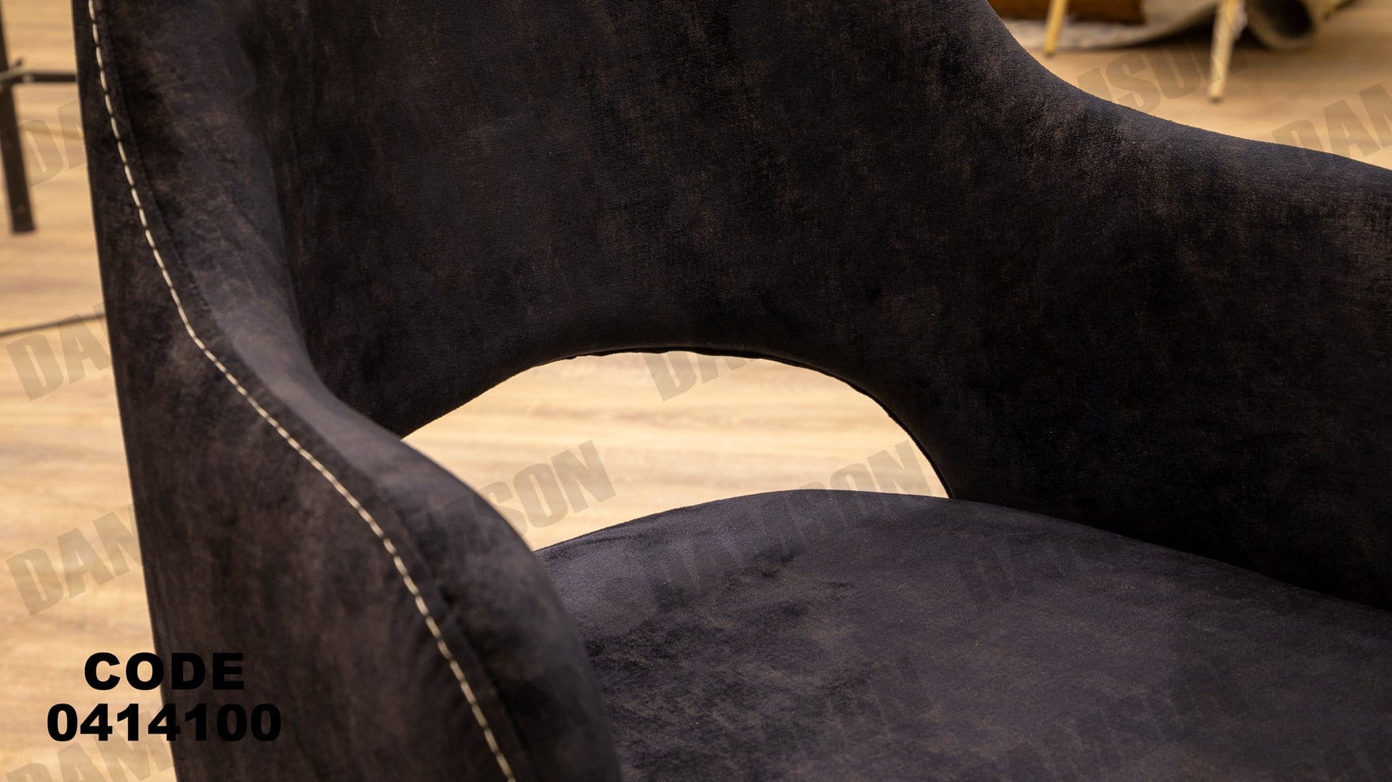 غرفة سفره 141 - Damson Furnitureغرفة سفره 141