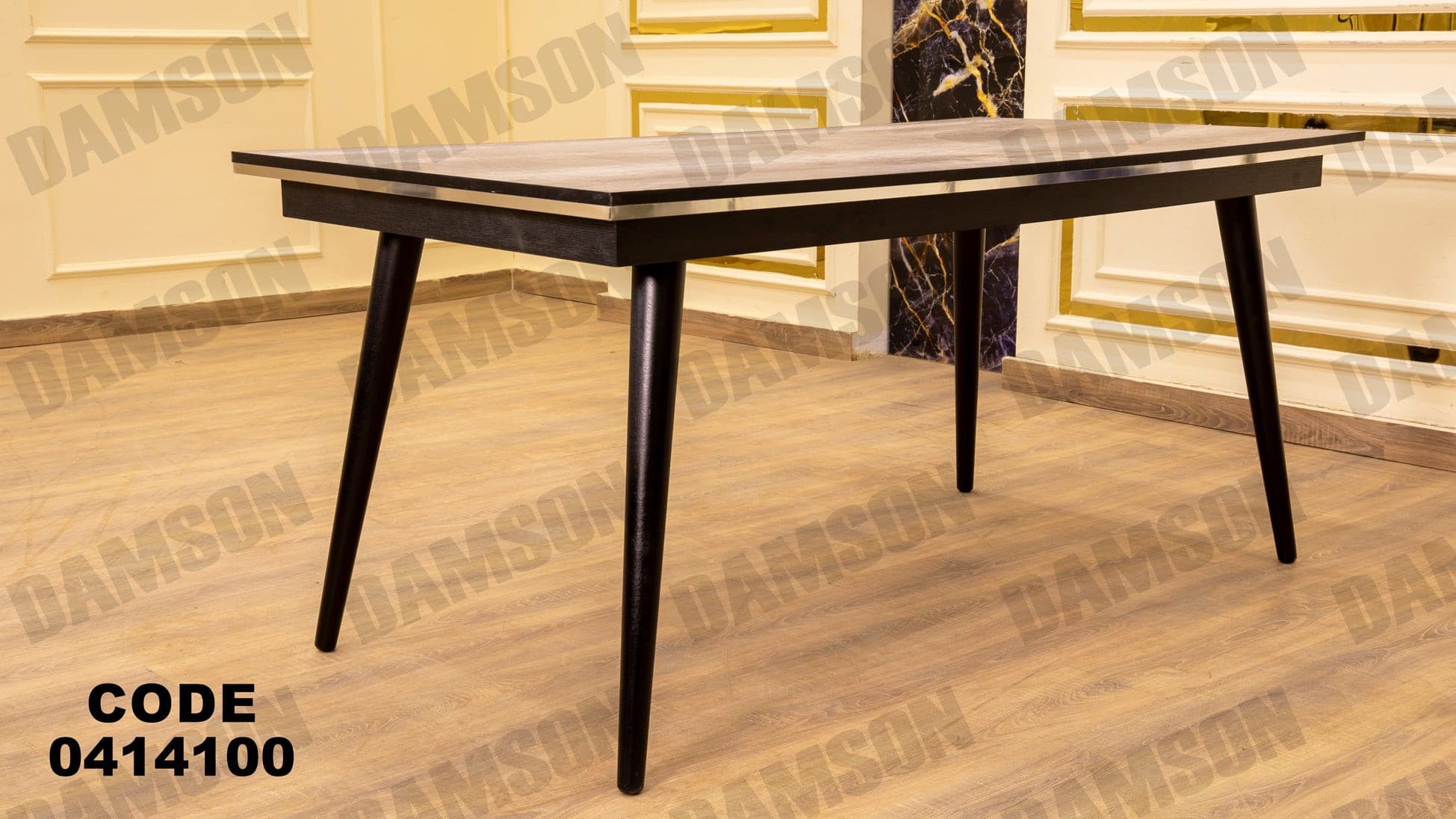 غرفة سفره 141 - Damson Furnitureغرفة سفره 141