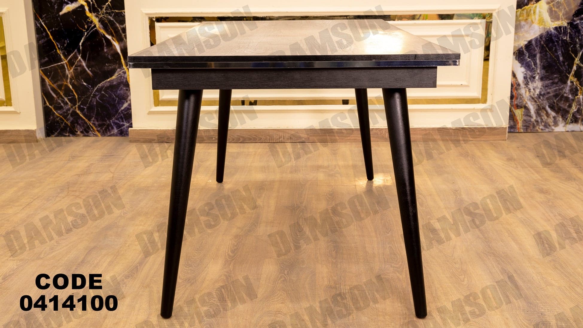 غرفة سفره 141 - Damson Furnitureغرفة سفره 141