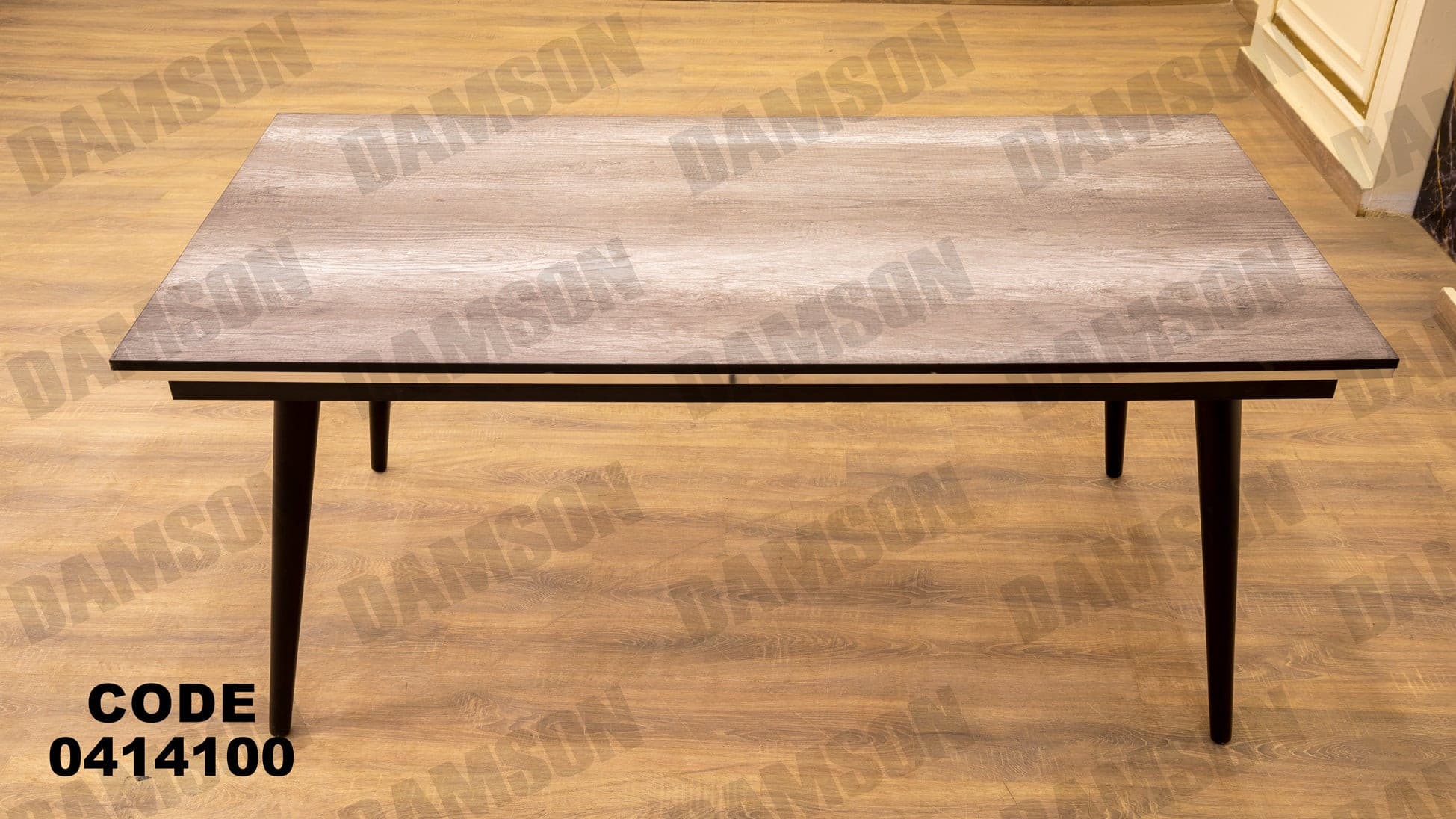 غرفة سفره 141 - Damson Furnitureغرفة سفره 141
