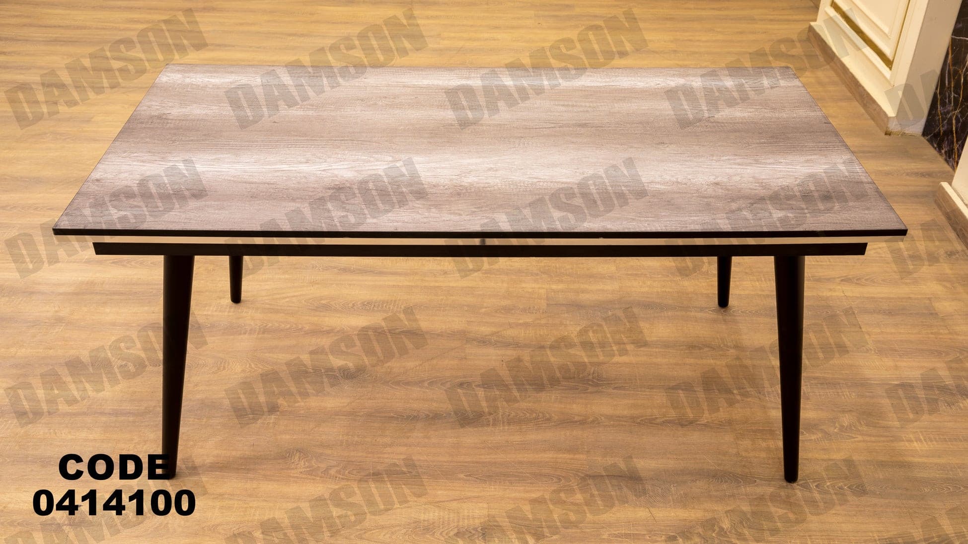 غرفة سفره 141 - Damson Furnitureغرفة سفره 141