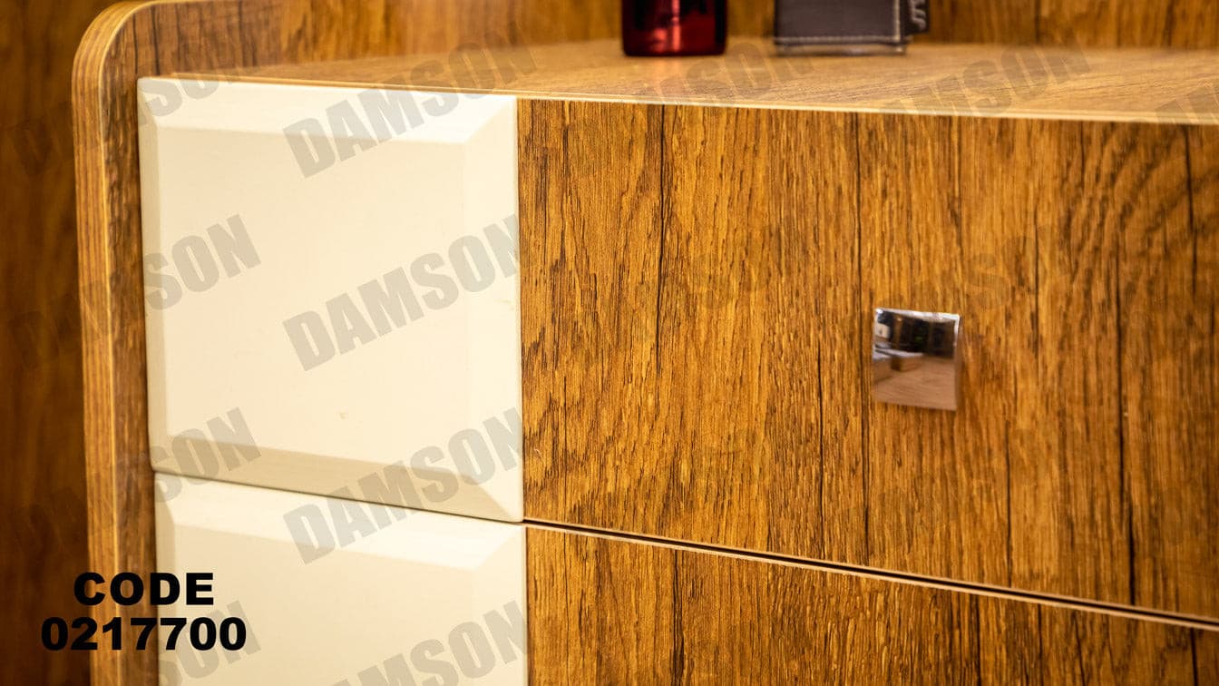 غرفة نوم أطفال 177 - Damson Furnitureغرفة نوم أطفال 177