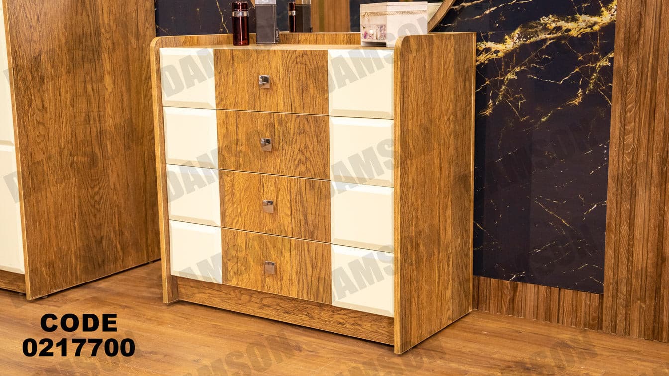 غرفة نوم أطفال 177 - Damson Furnitureغرفة نوم أطفال 177