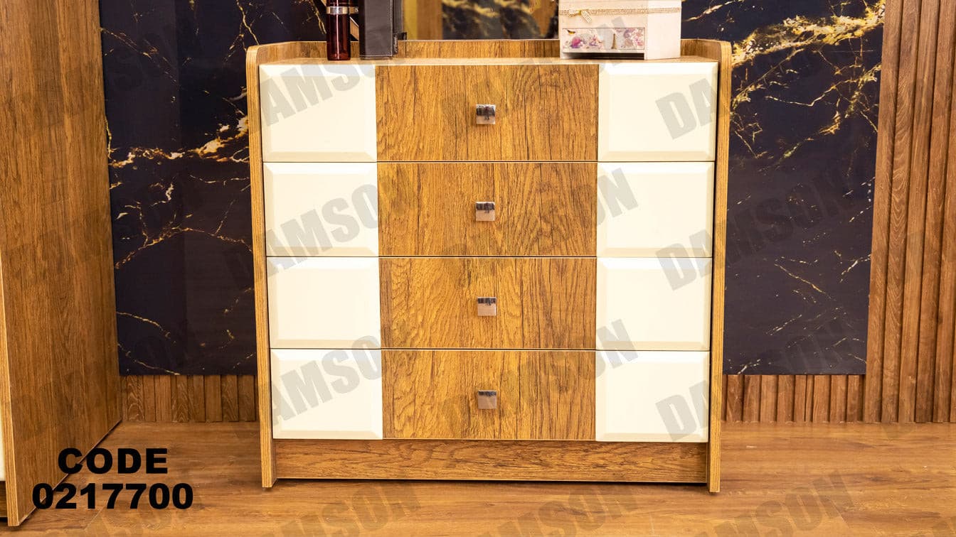 غرفة نوم أطفال 177 - Damson Furnitureغرفة نوم أطفال 177