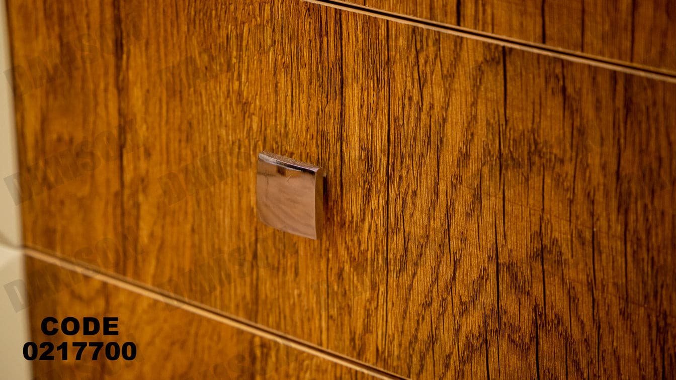غرفة نوم أطفال 177 - Damson Furnitureغرفة نوم أطفال 177