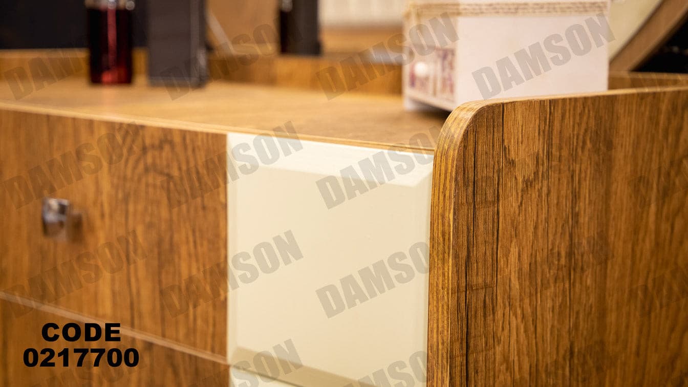 غرفة نوم أطفال 177 - Damson Furnitureغرفة نوم أطفال 177