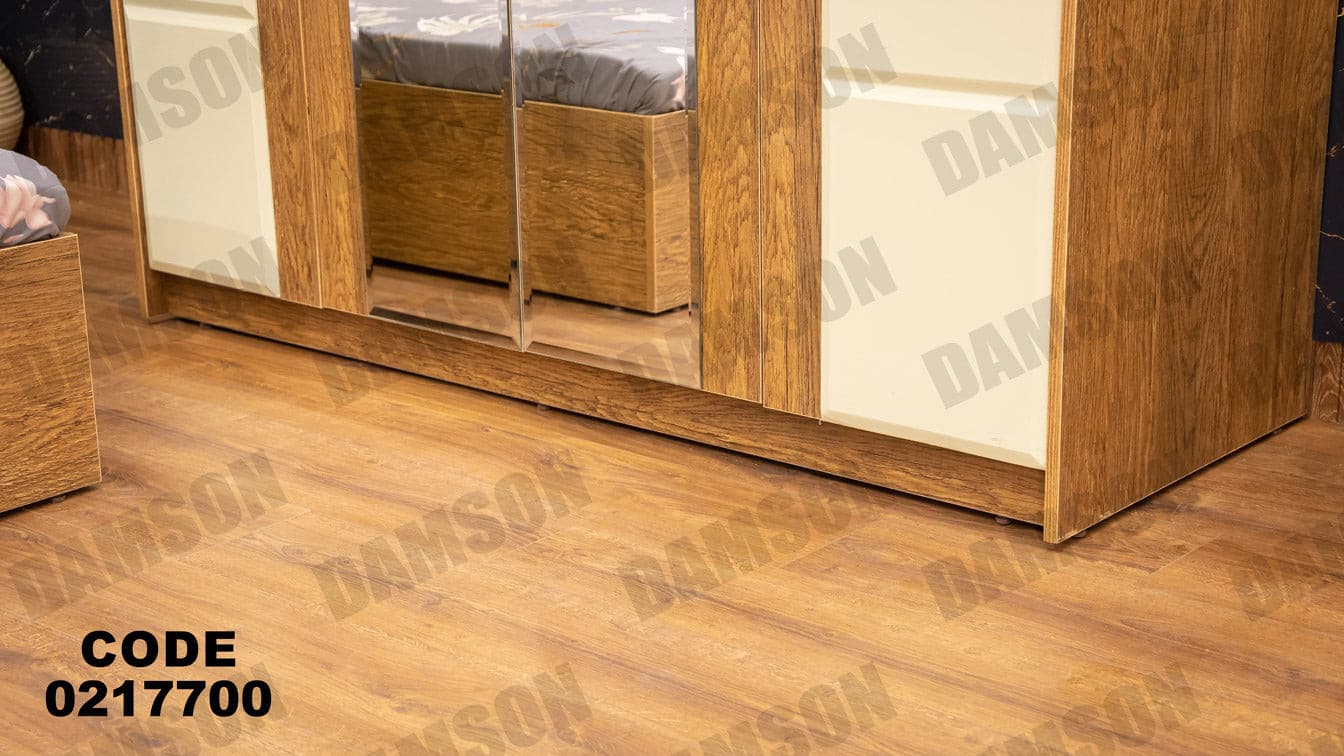 غرفة نوم أطفال 177 - Damson Furnitureغرفة نوم أطفال 177