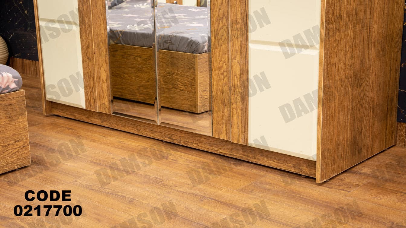 غرفة نوم أطفال 177 - Damson Furnitureغرفة نوم أطفال 177