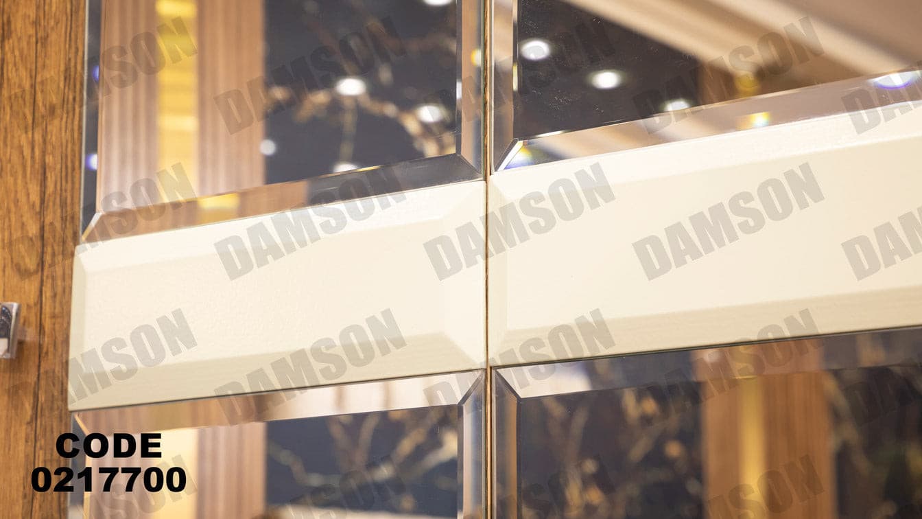 غرفة نوم أطفال 177 - Damson Furnitureغرفة نوم أطفال 177