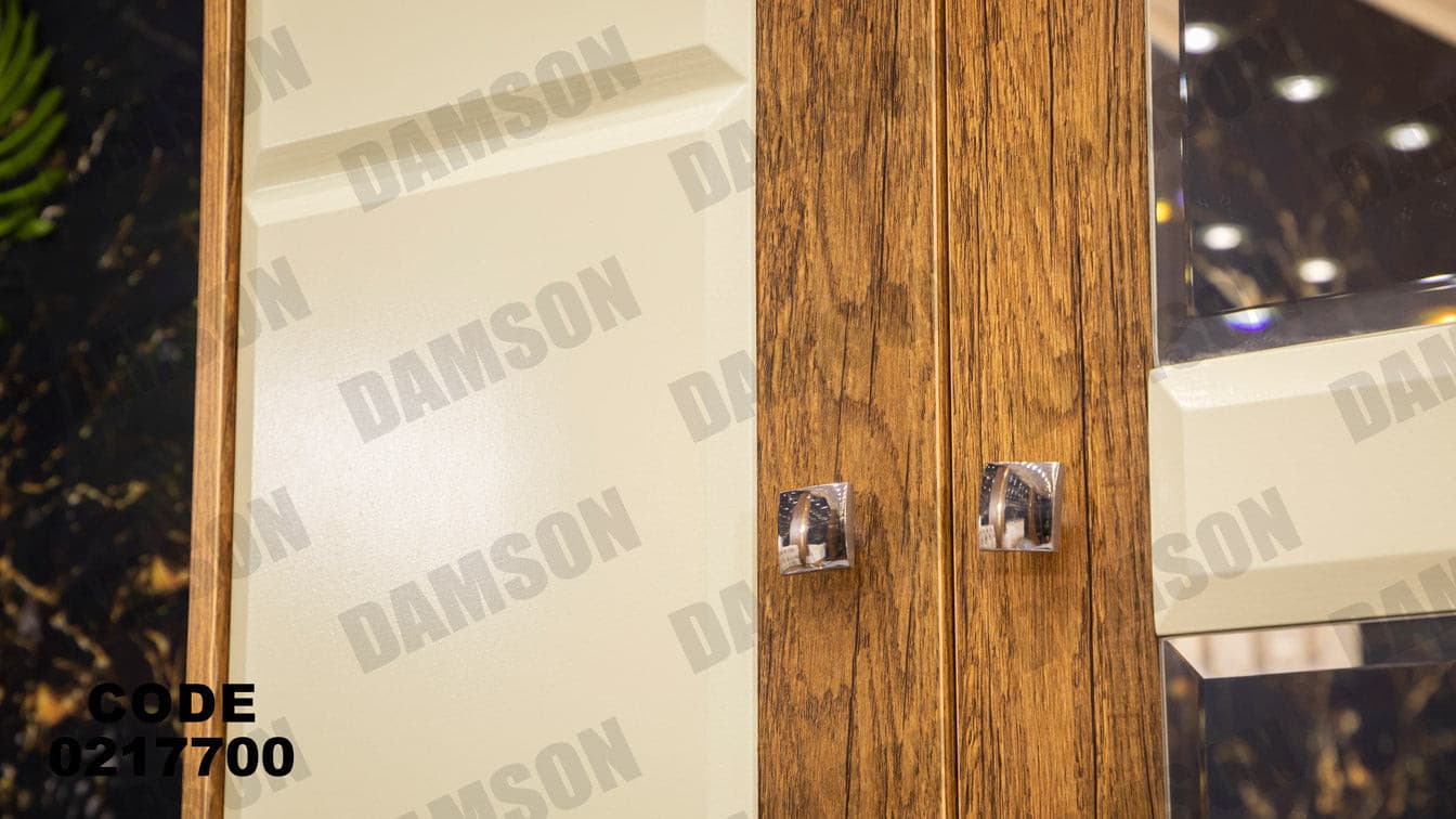 غرفة نوم أطفال 177 - Damson Furnitureغرفة نوم أطفال 177