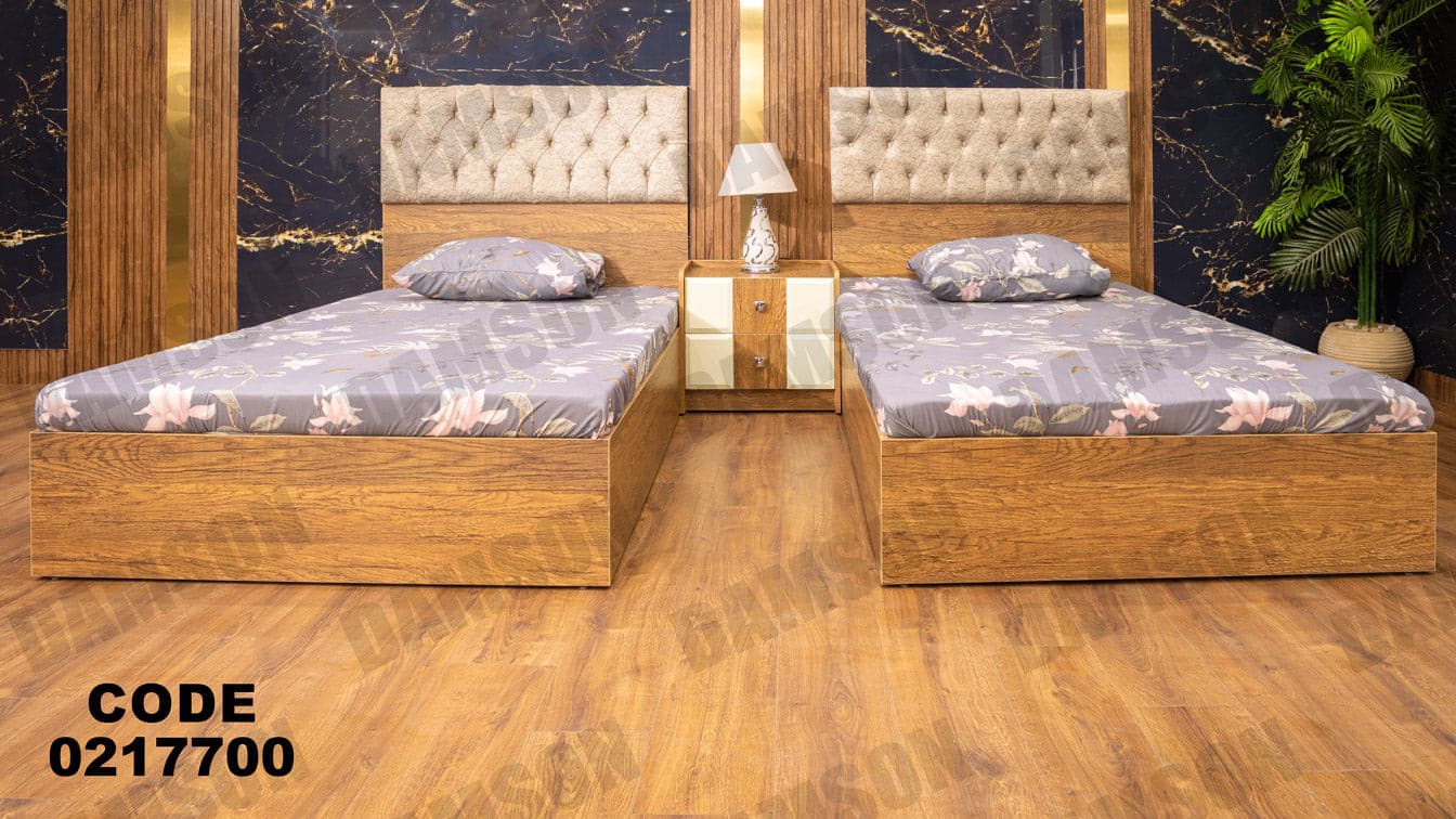 غرفة نوم أطفال 177 - Damson Furnitureغرفة نوم أطفال 177